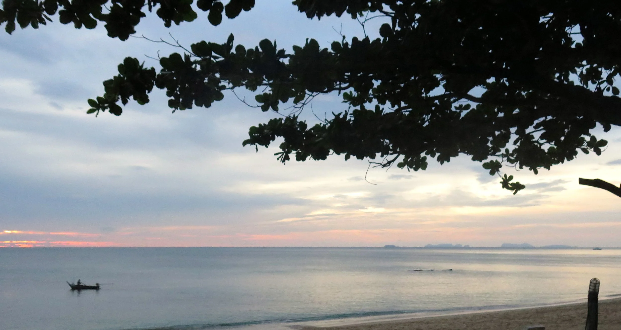 LANTA PROJECT - NOVEMBER 2014 UPDATE (105).JPG