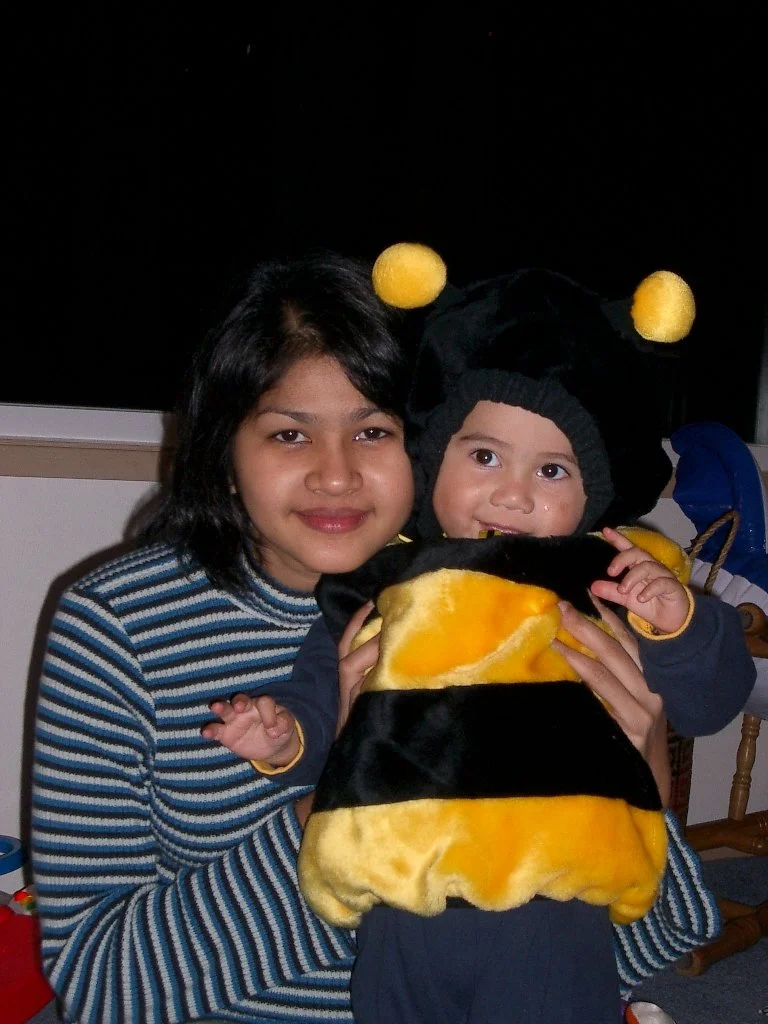 2003-10-31 HALLOWEEN (8).JPG