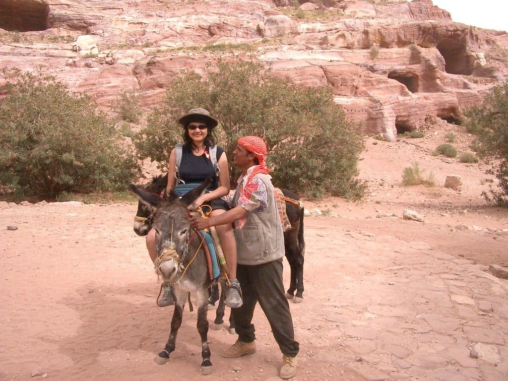 PETRA TRAIL (2).JPG