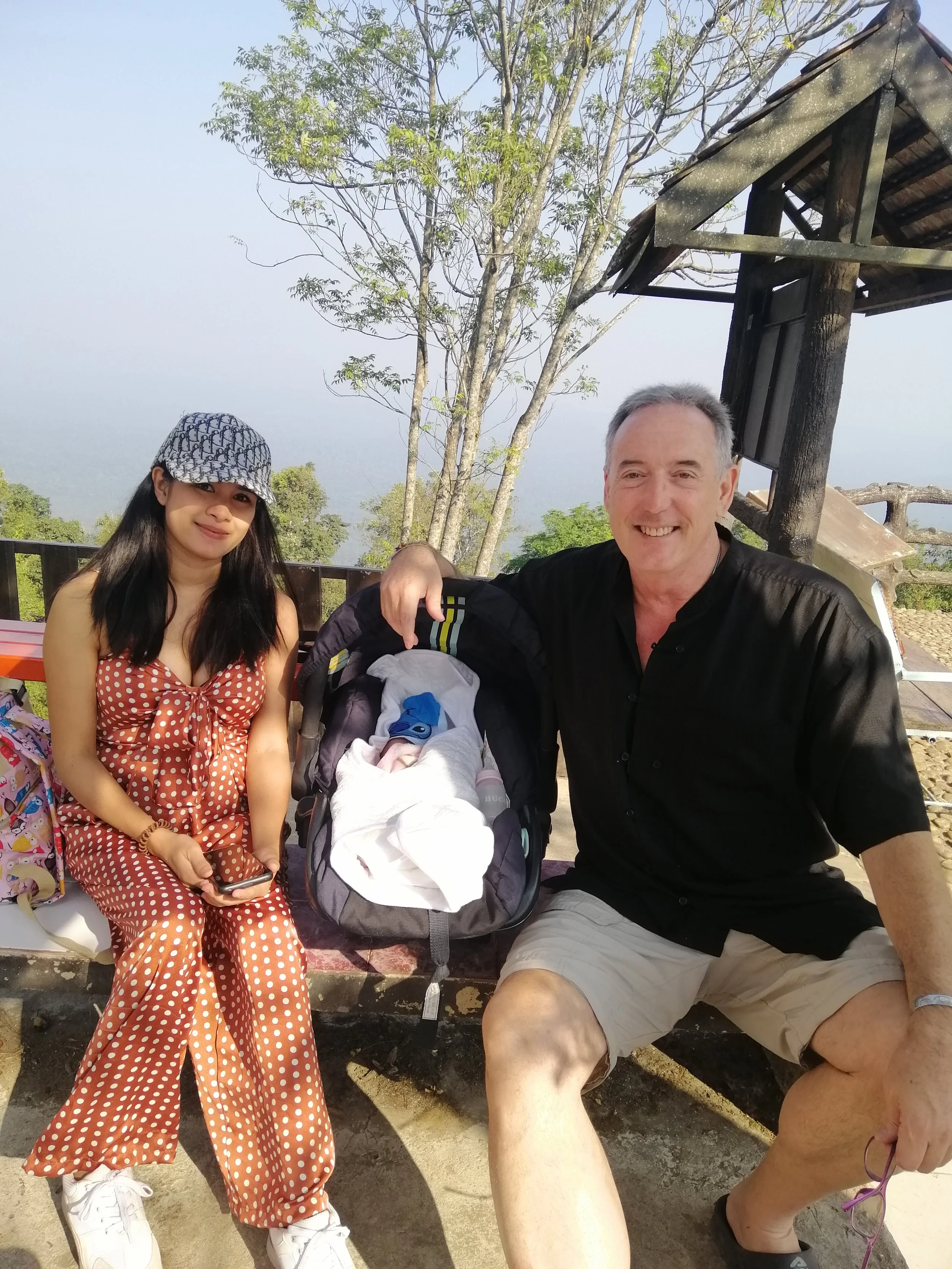 2020 Khao Yai with Gift and Newborn Liana (20).jpg