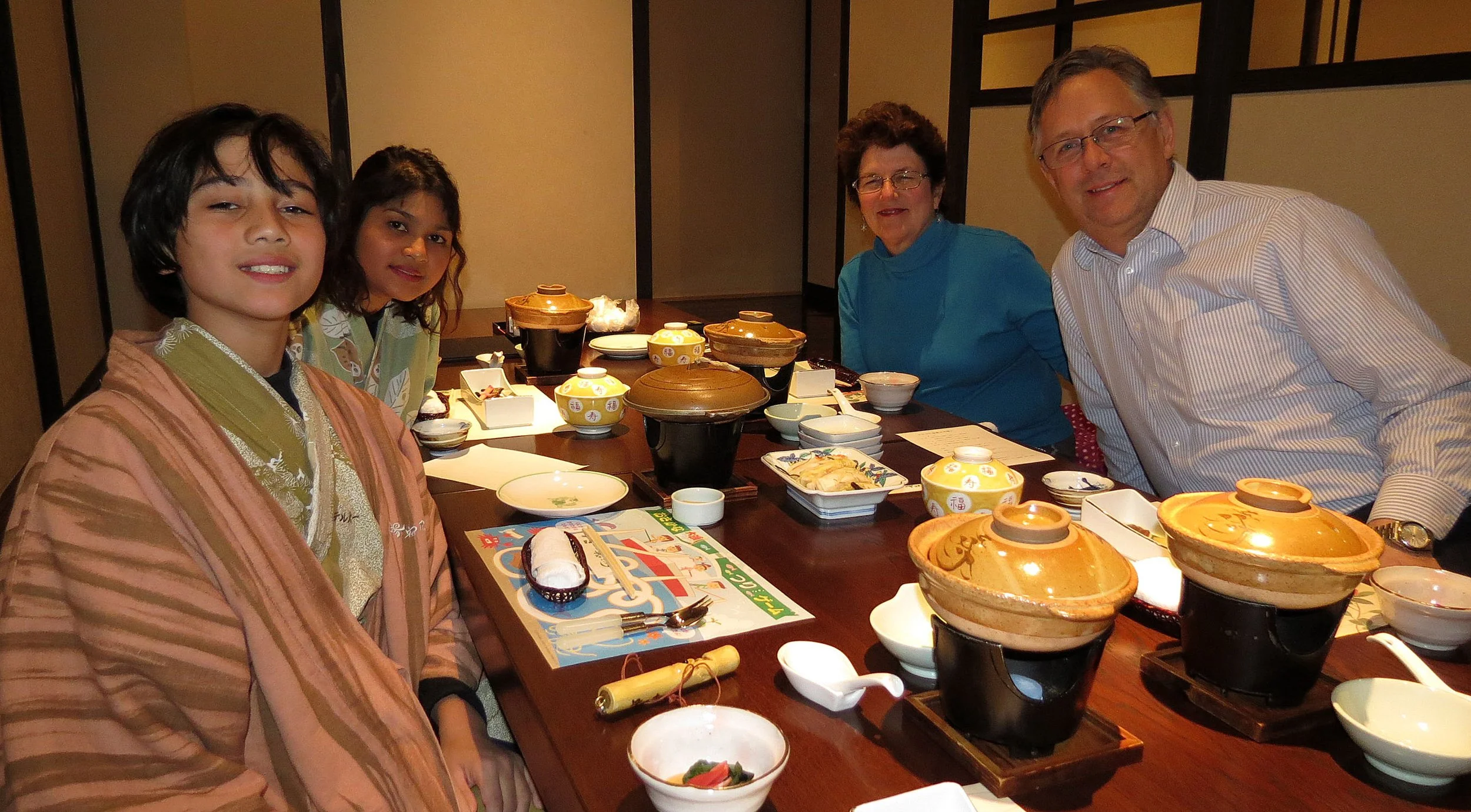 YOROUSHI ONSEN - DAIICHI SPA - HOKKAIDO JAPAN (69).JPG