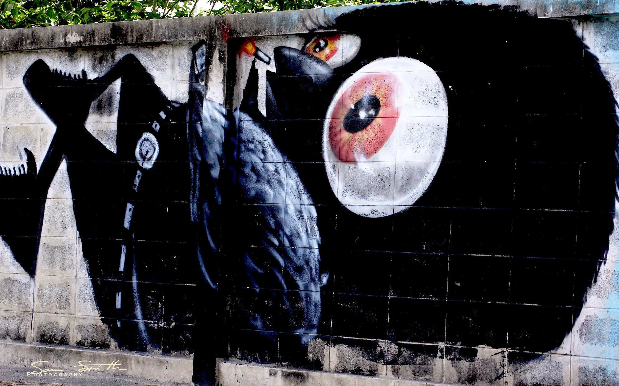 2017 Graffiti Tour in Bangkok (531).JPG