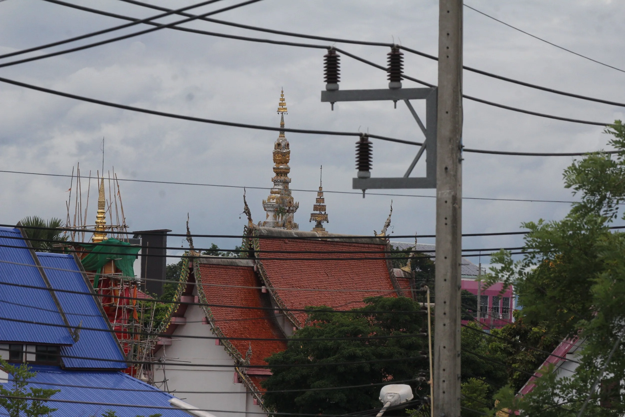 2020 1-2 July Phayao North Thailand Road Trip (67).JPG