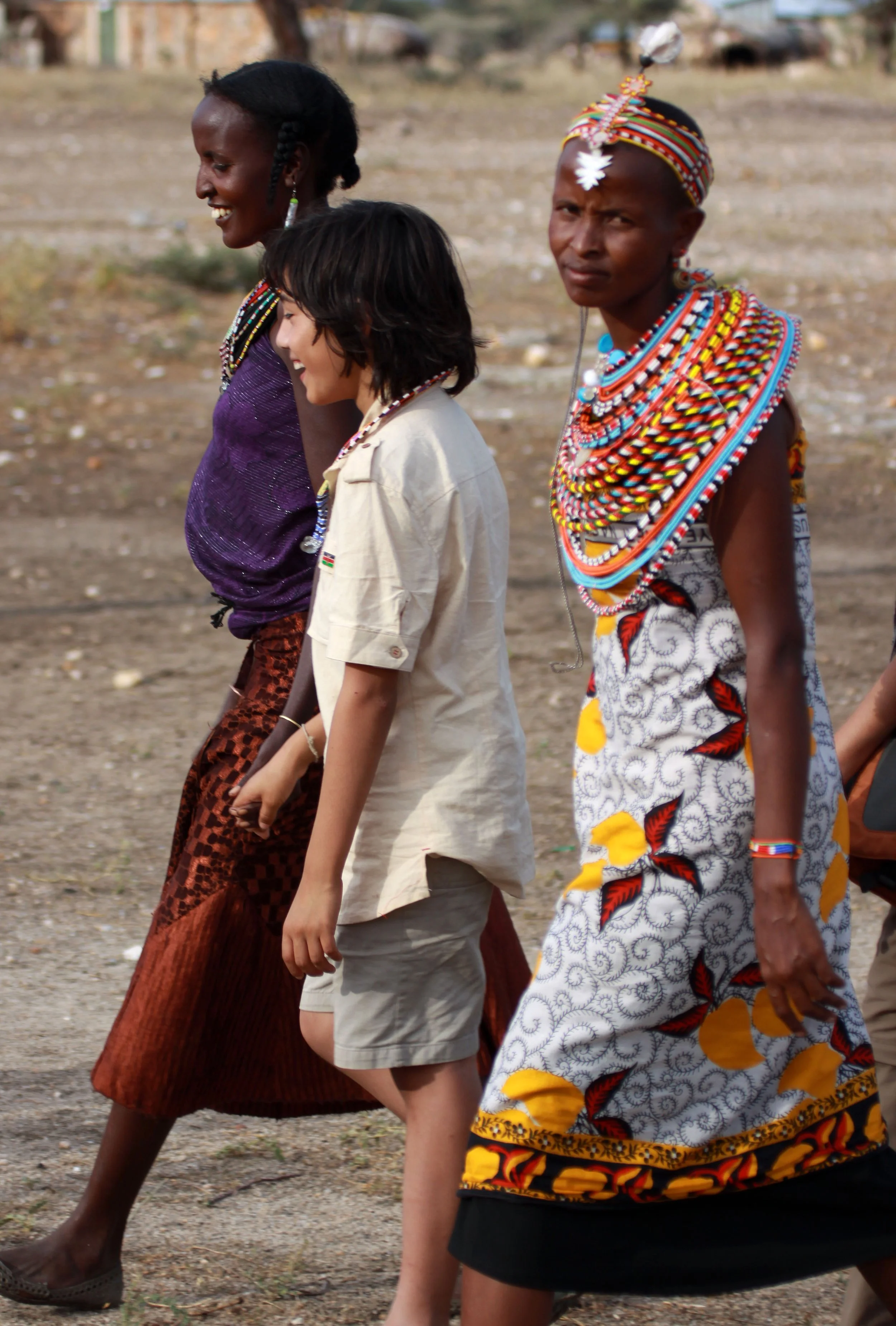 SAMBURU NATIONAL RESERVE - SAMBURU TRIBE (44).JPG