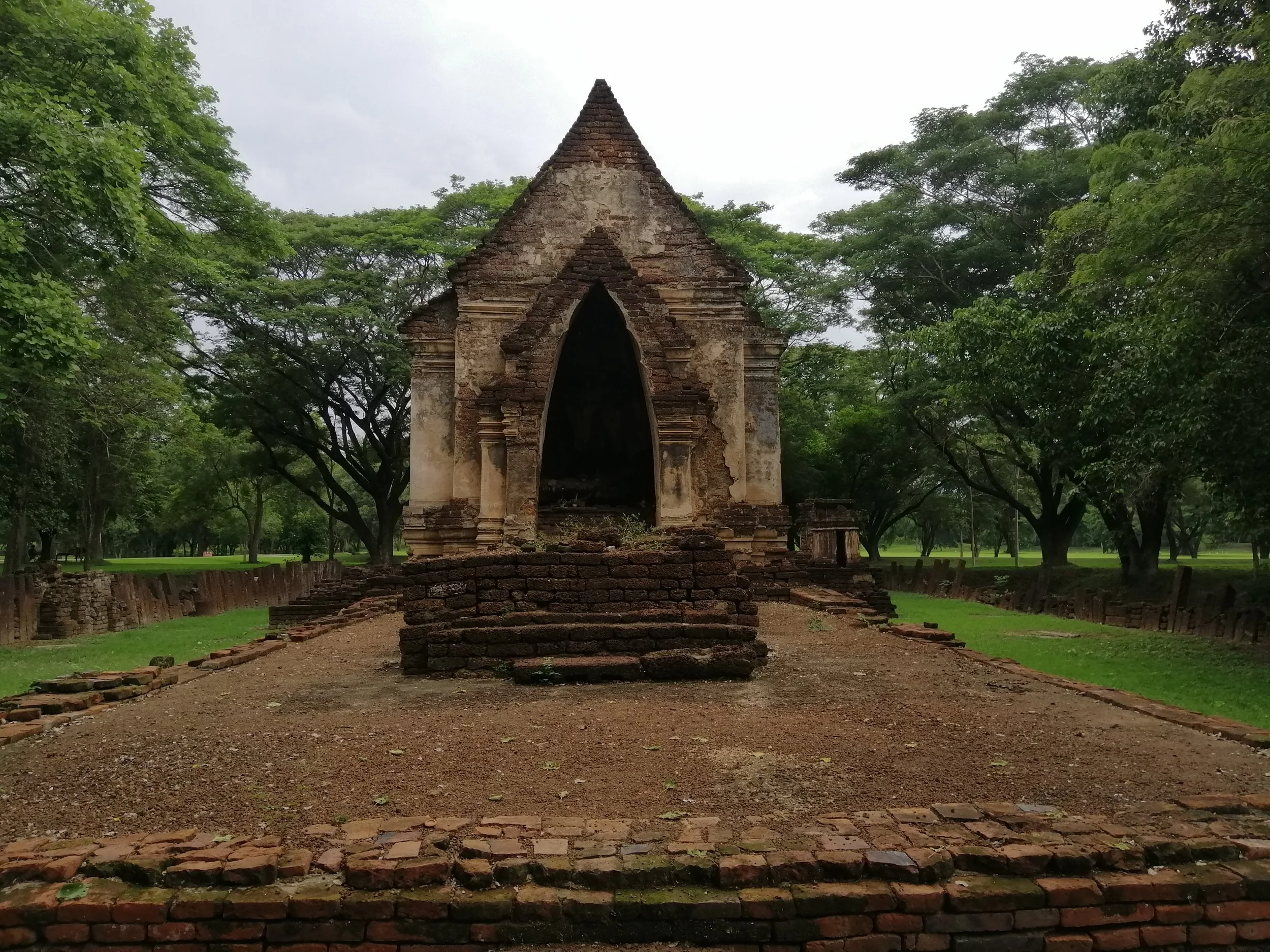 2019 Si Satchanalai Heritage Site Summer Road Trip (54).jpg