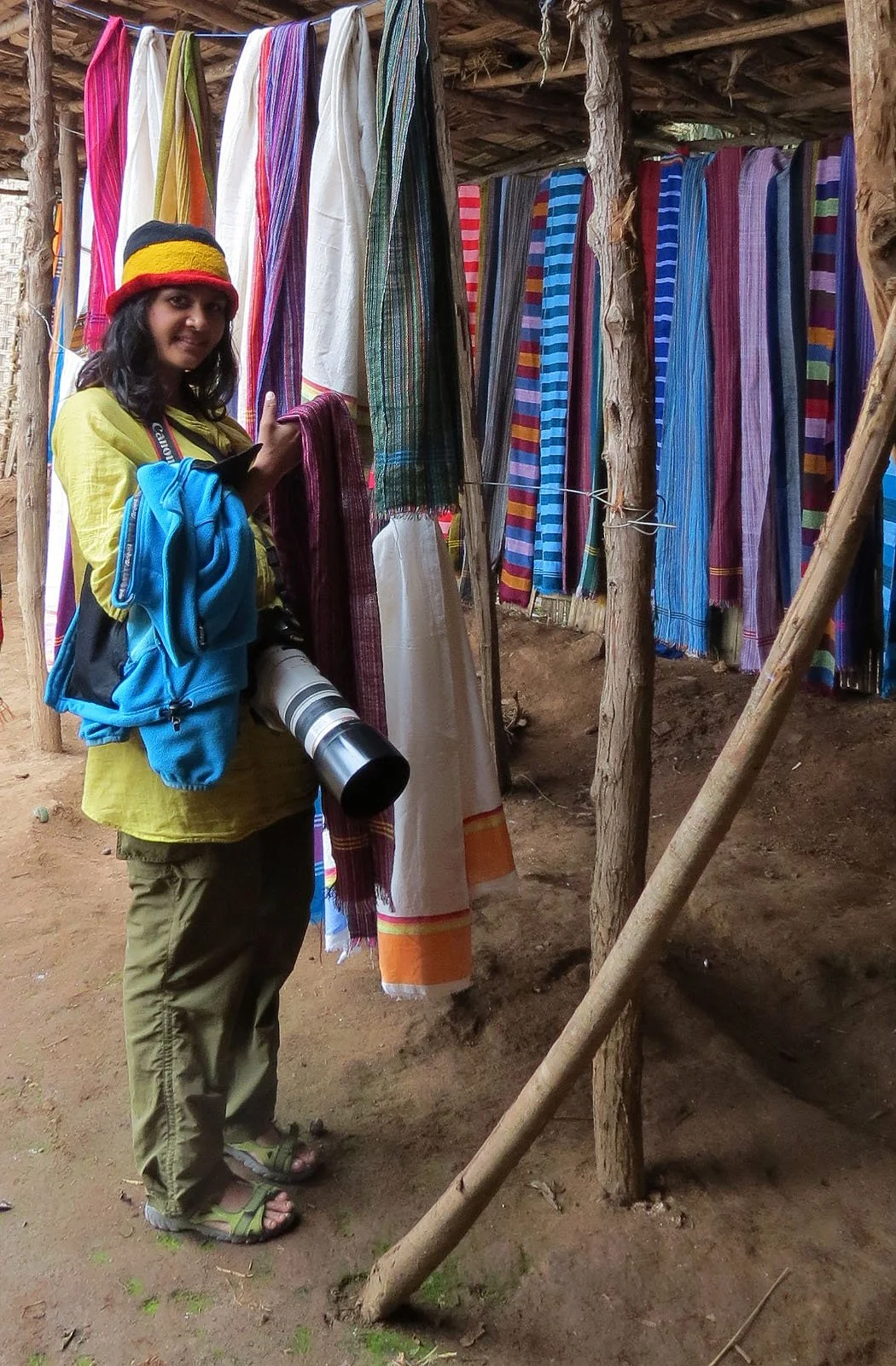 CHENCHA ETHIOPIA - DORZE VILLAGE (5).JPG