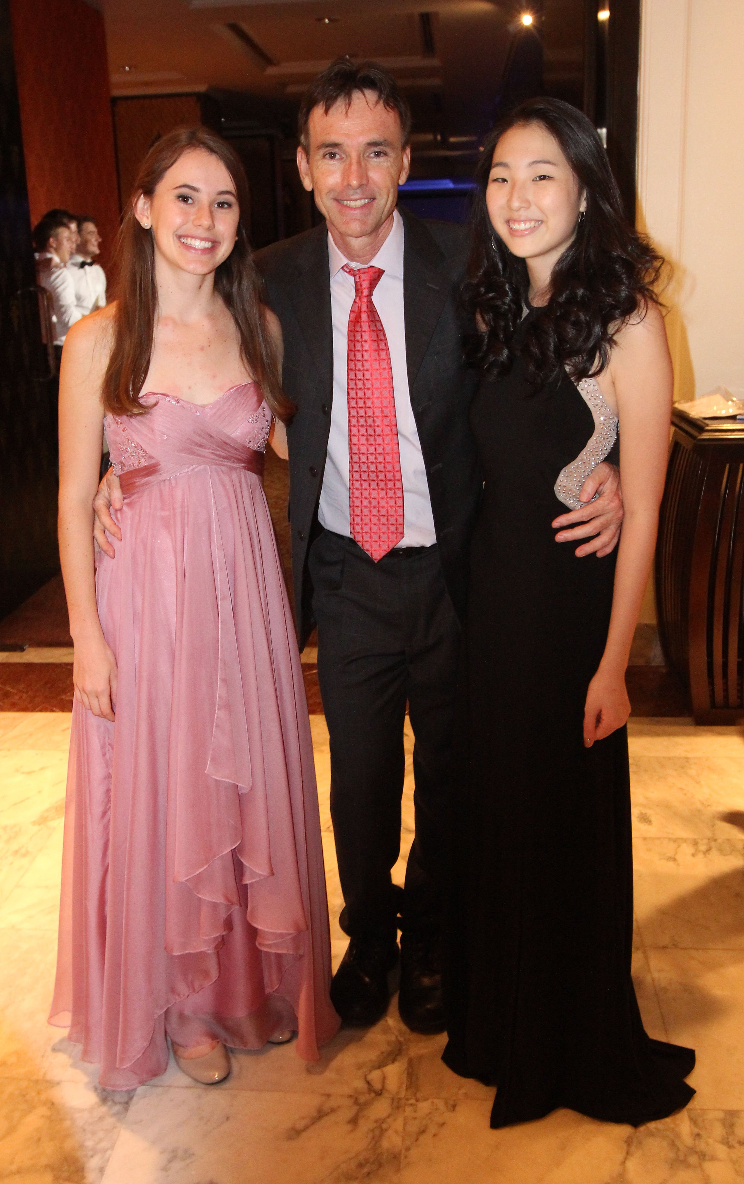 2015 ISB Prom in Bangkok (183).JPG