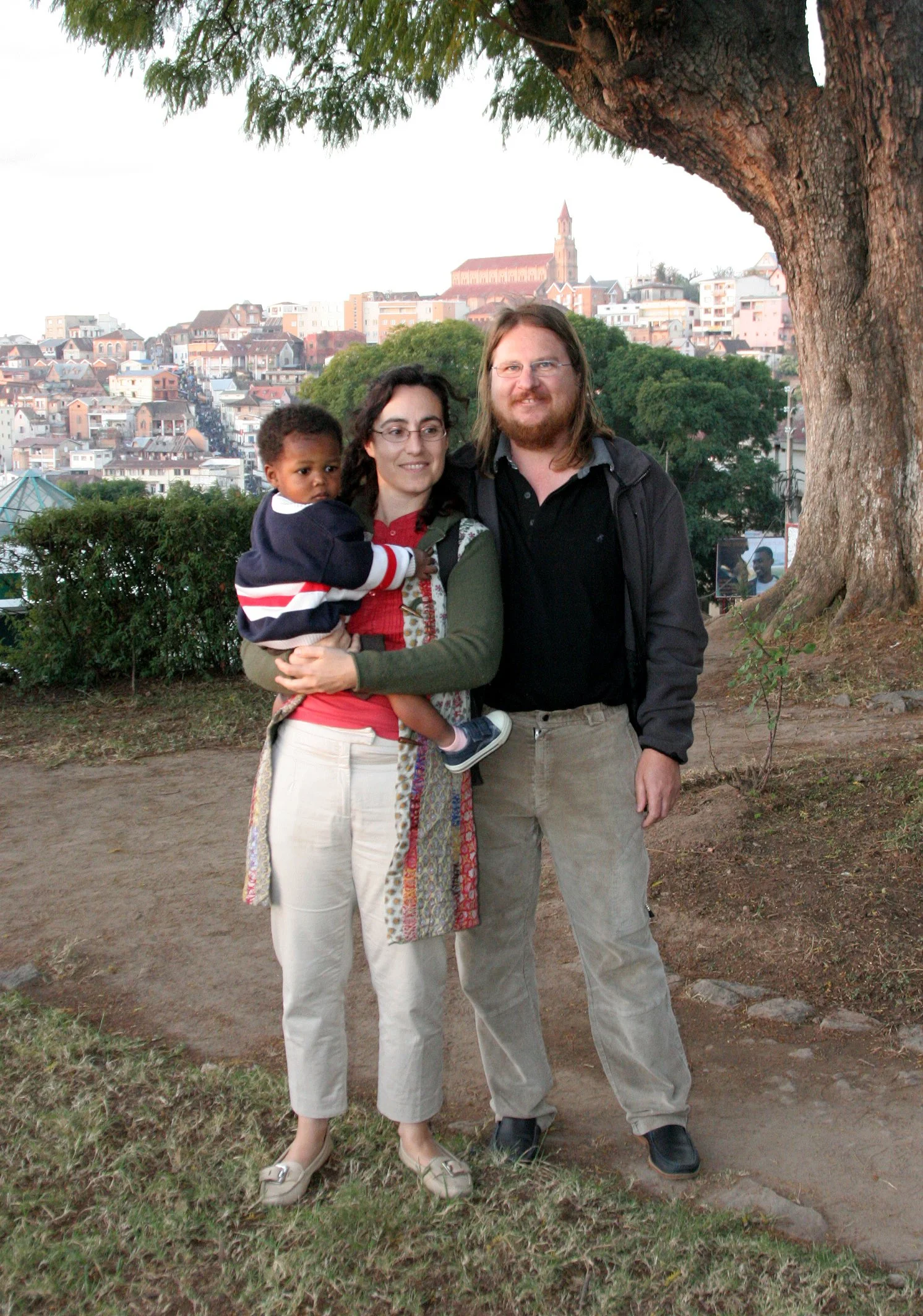 ANTANANARIVO - DAY ONE IN THE CITY (39).JPG