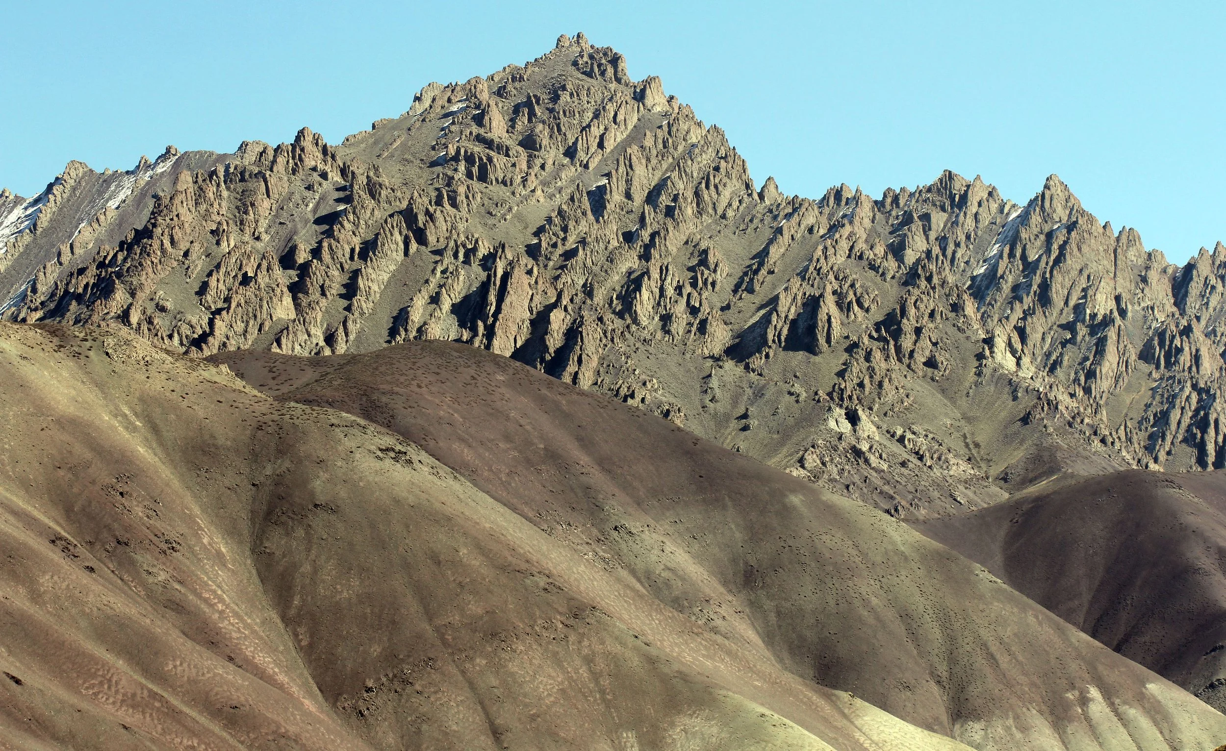 HEMIS NATIONAL PARK - LADAKH INDIA - JAMMU & KASHMIR NEAR RUMBAK VILLAGE (251).JPG