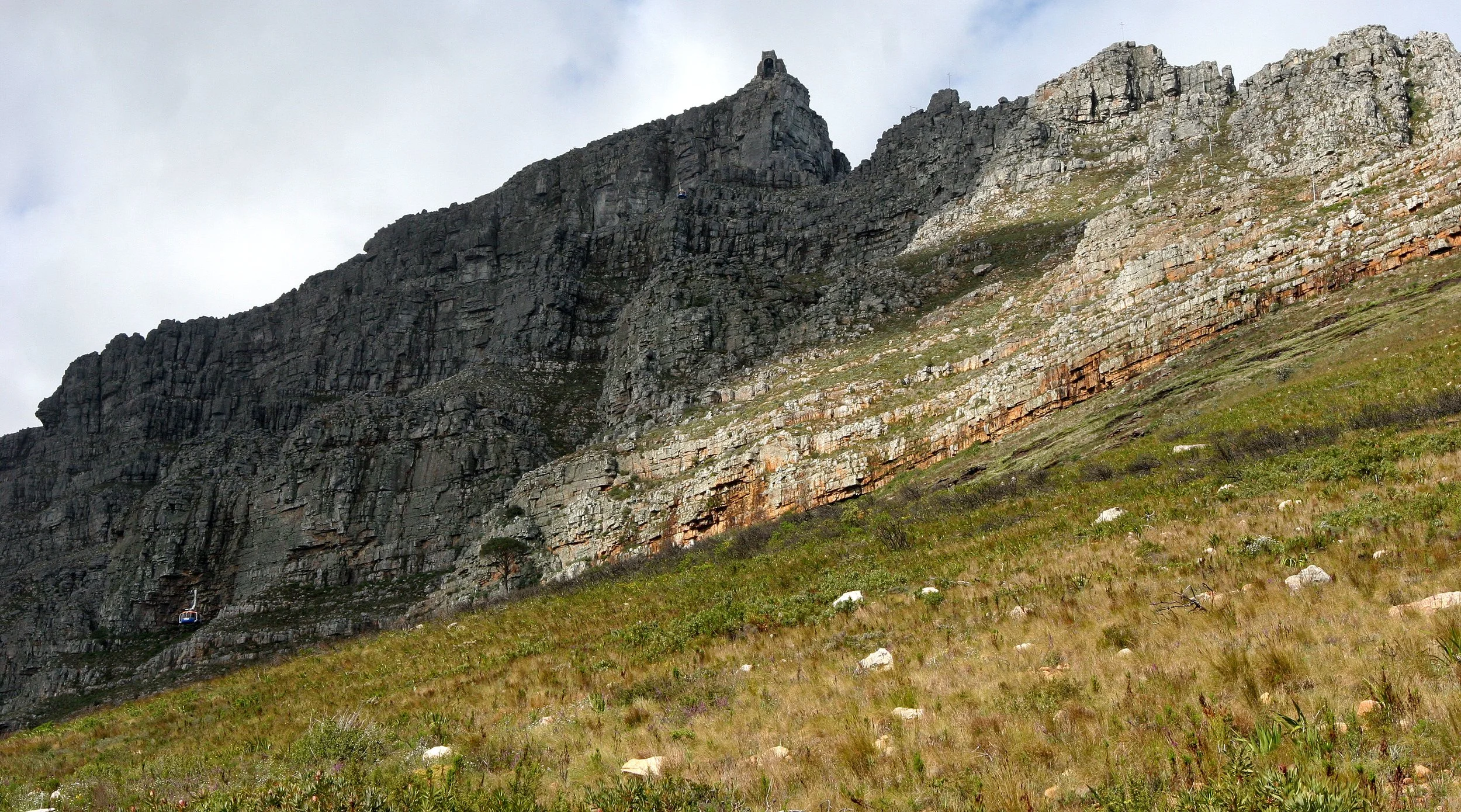 TABLE MOUNTAIN NATIONAL PARK - TABLE MOUNTAIN SOUTH AFRICA (2).JPG