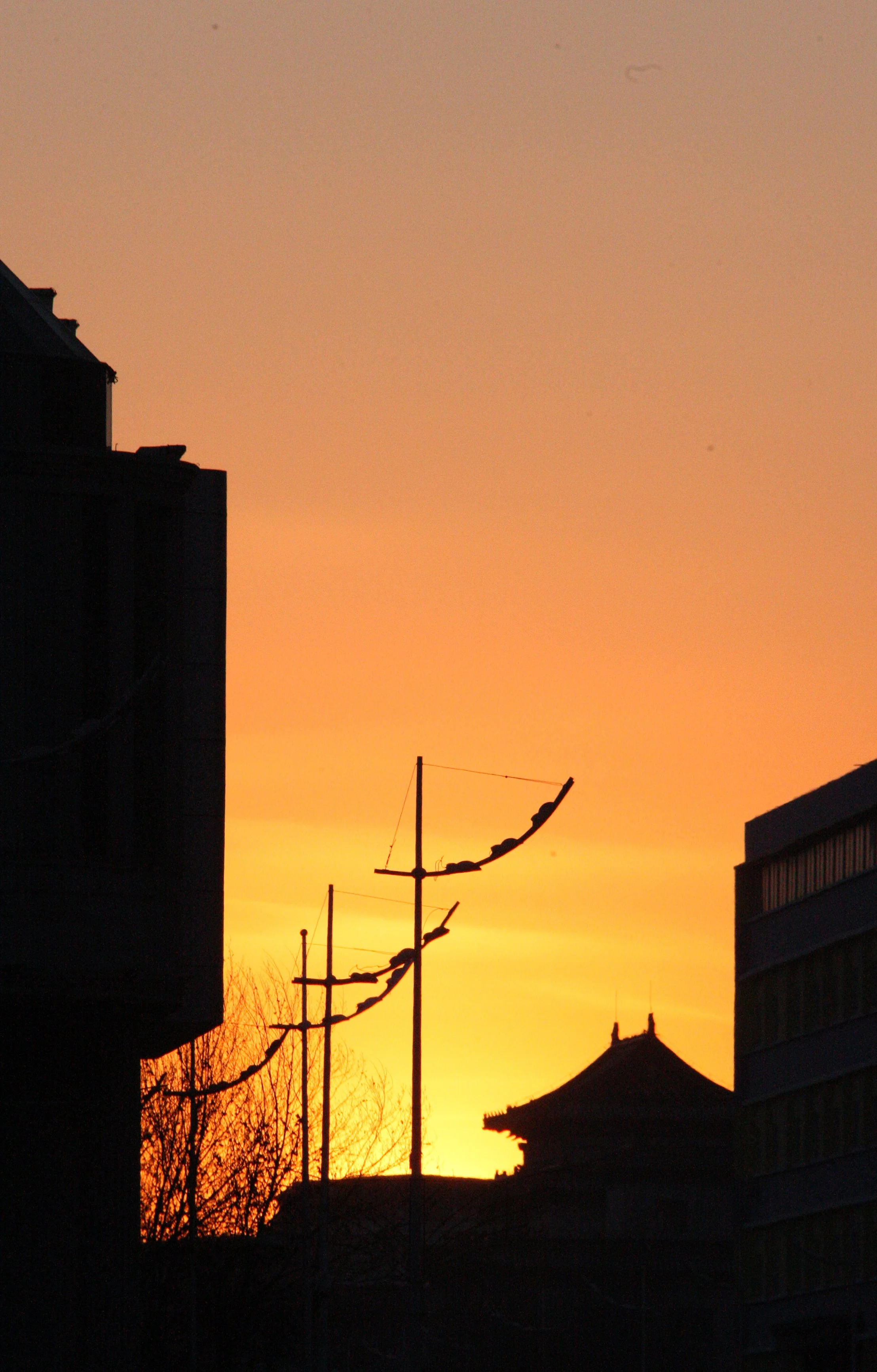 HARBIN - CITY SCENES (64).JPG