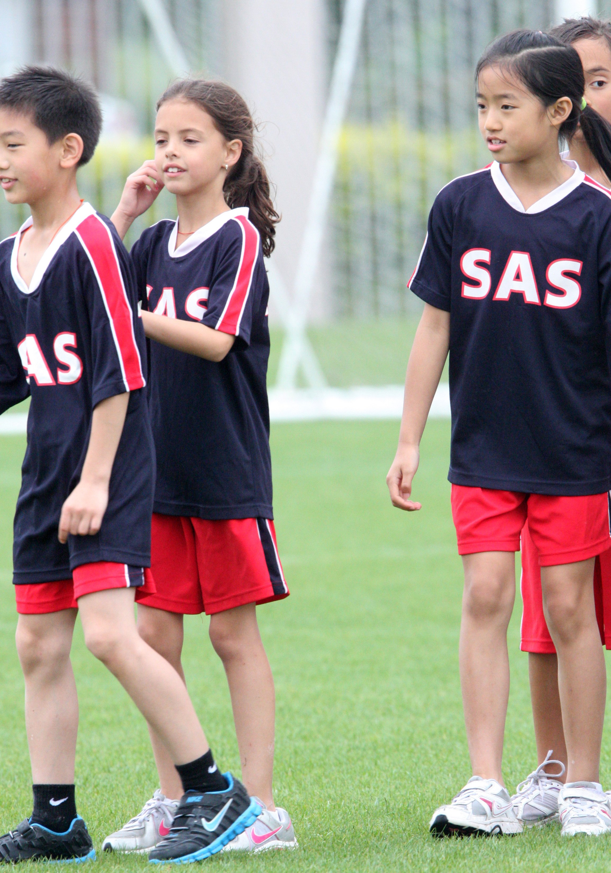 3RD SOCCER GAMES 2012 (73).JPG