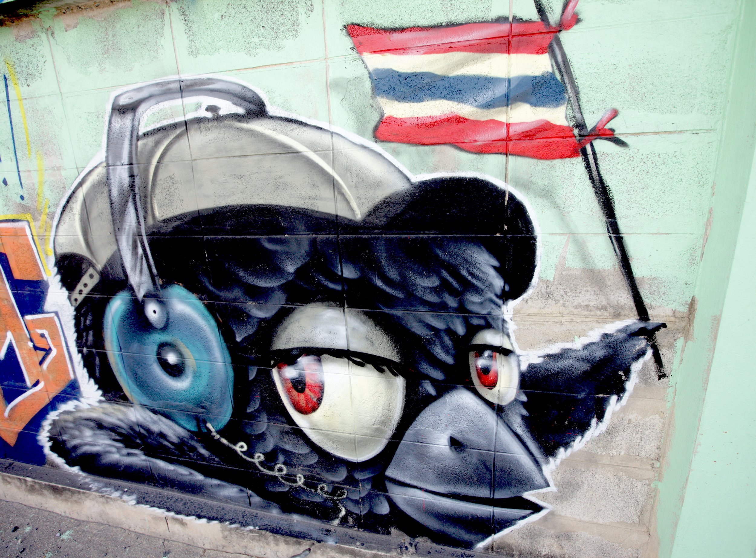 2017 Graffiti Tour in Bangkok (434).JPG