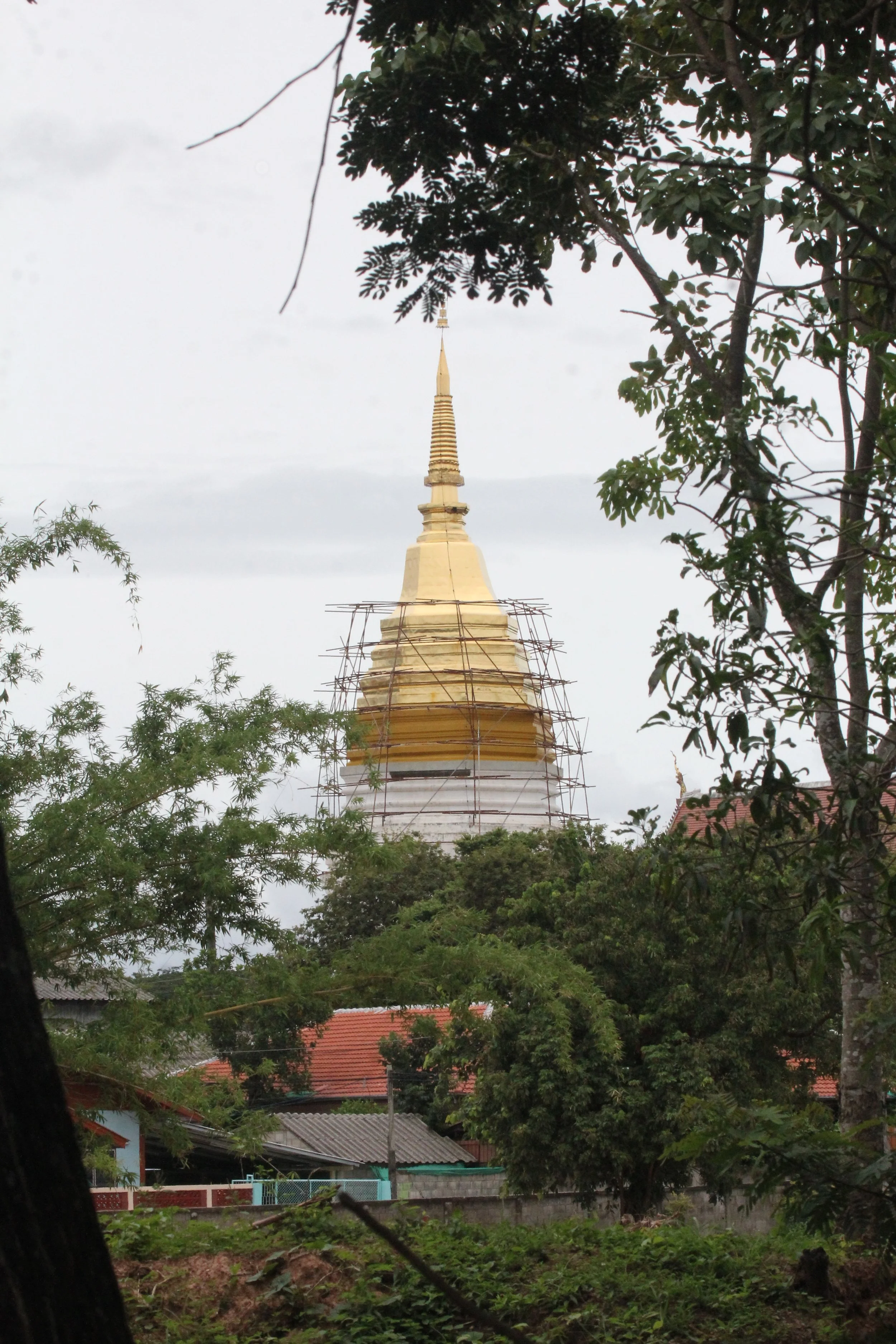2020 1-2 July Phayao North Thailand Road Trip (31).JPG