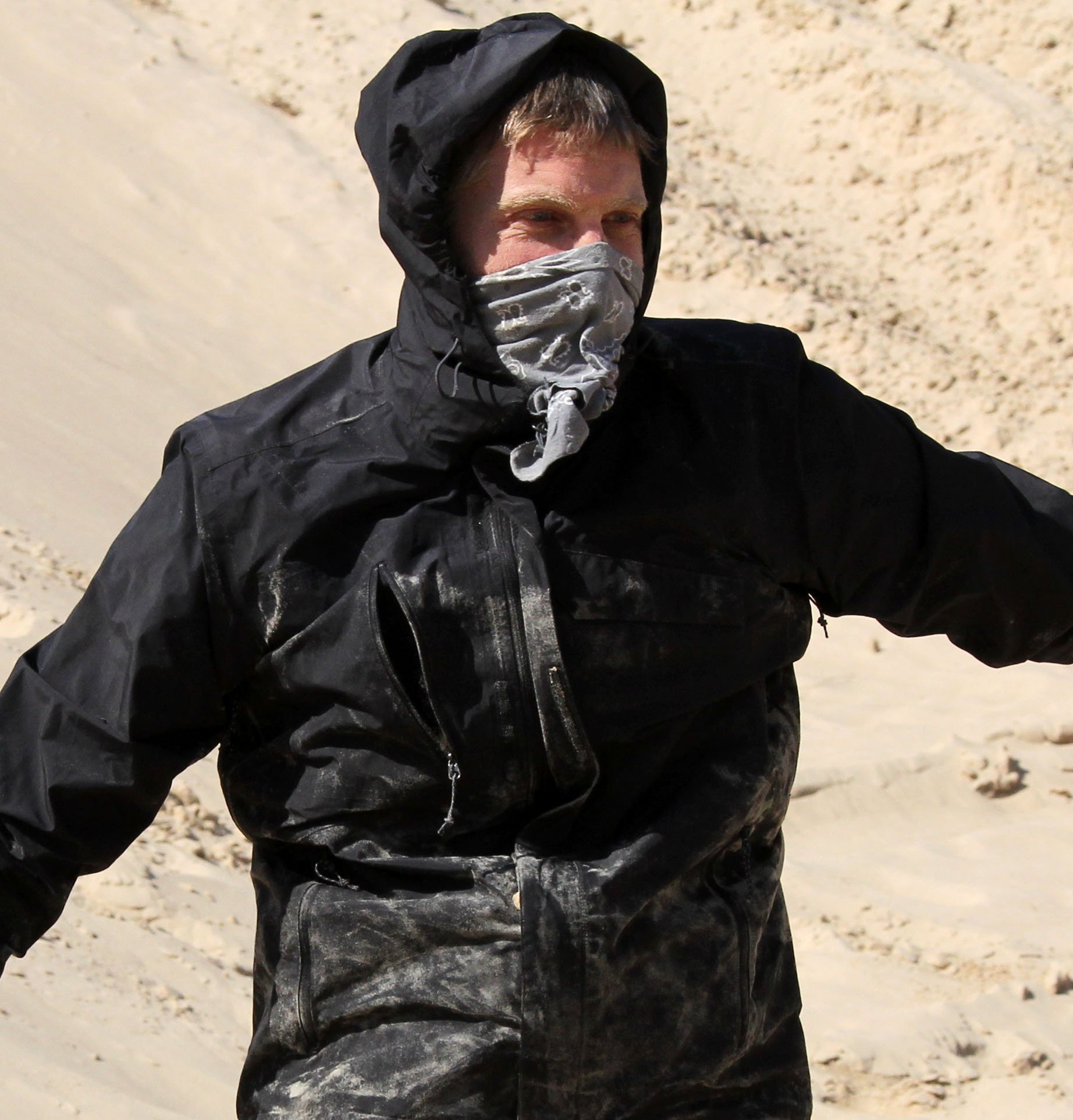 INNER MONGOLIA 2013 (928).JPG