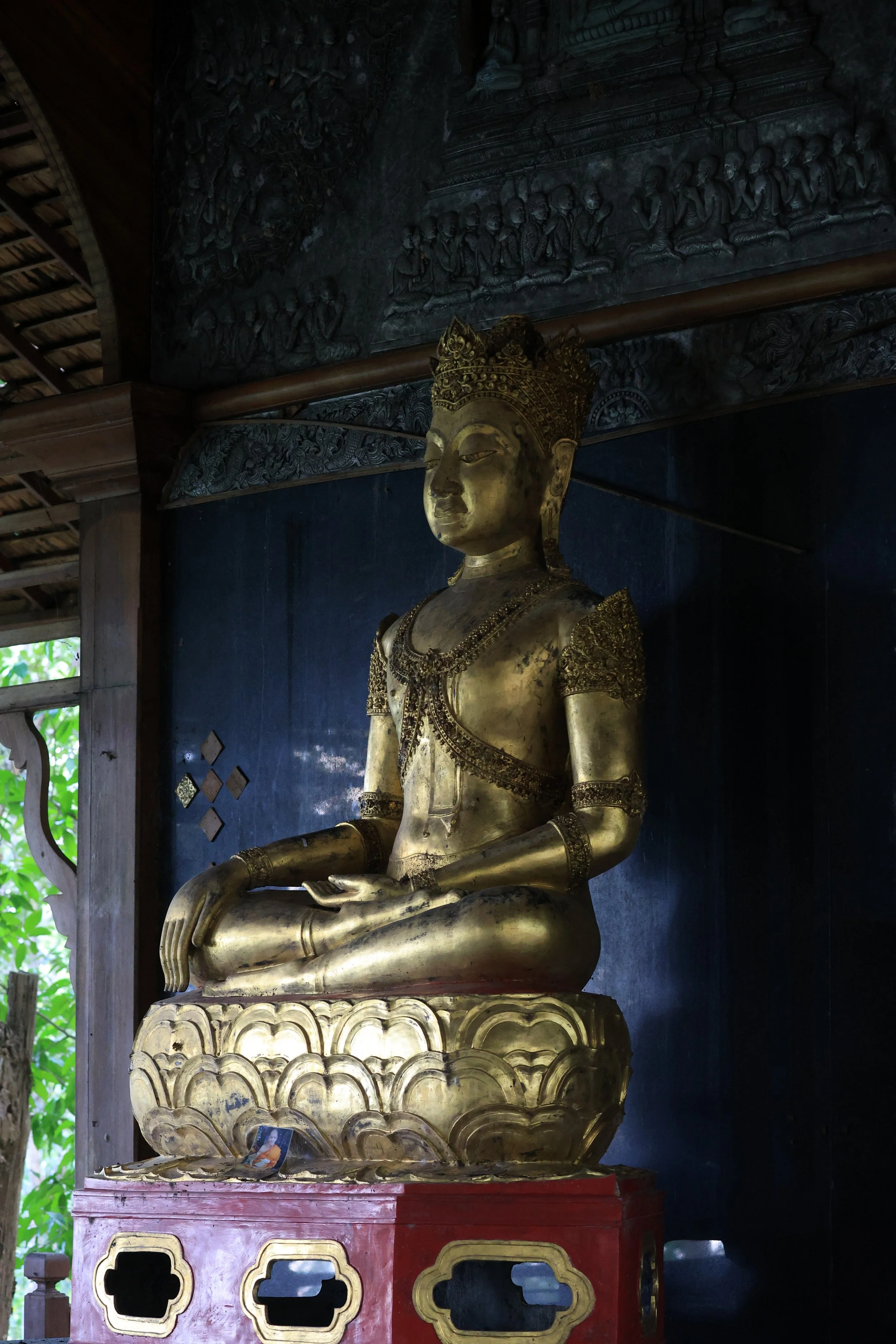 Doi Butsarakham Phayao Province (16).jpg