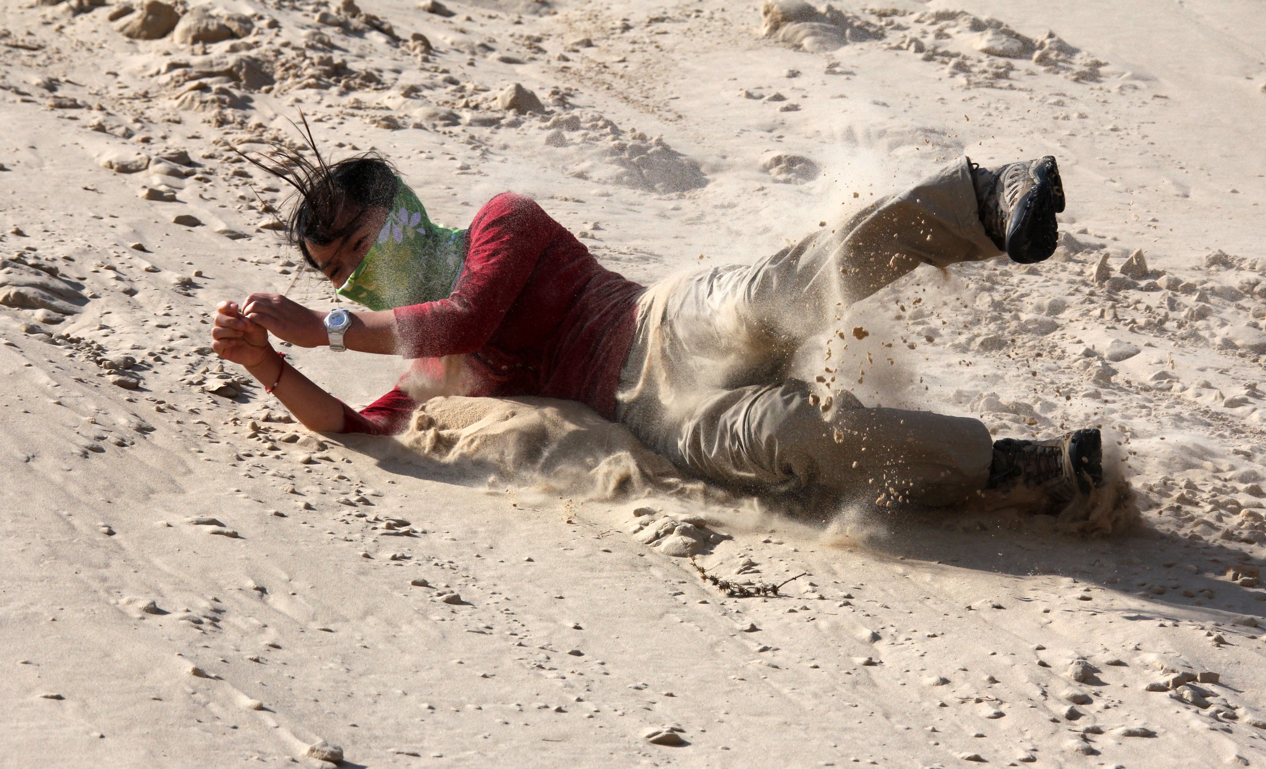 INNER MONGOLIA 2013 (896).JPG