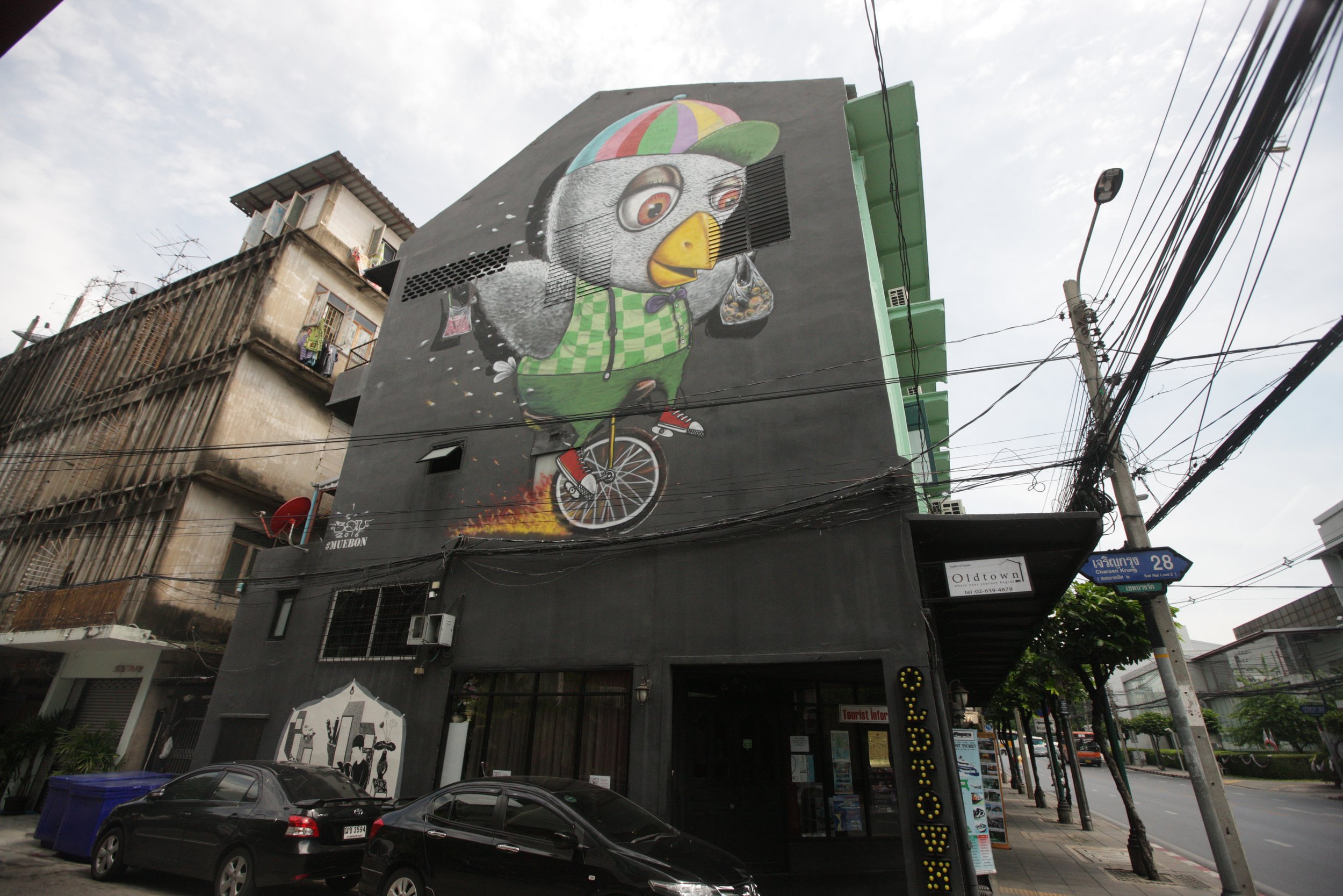 2017 Graffiti Tour in Bangkok (119).JPG