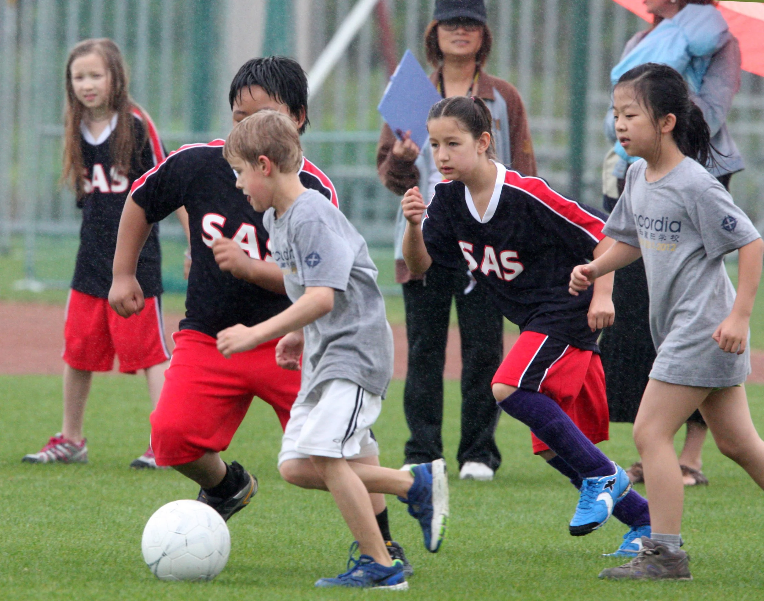 3RD SOCCER GAMES 2012 (127).JPG