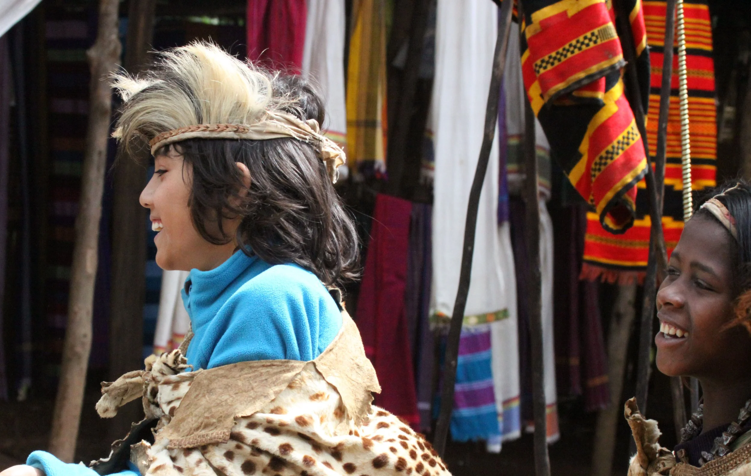 CHENCHA - DORZE VILLAGE - ETHIOPIA (77).JPG