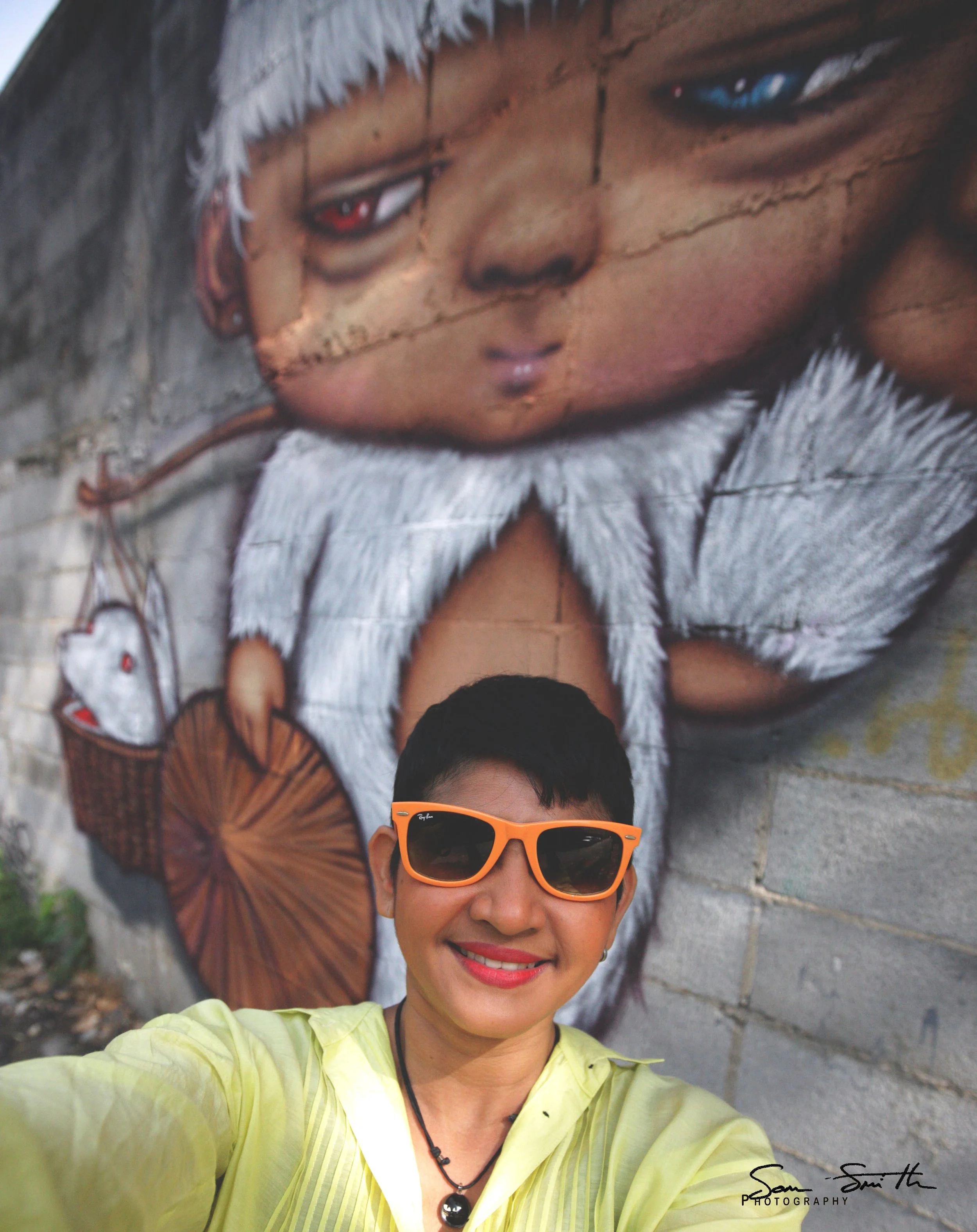 2017 Graffiti Tour in Bangkok (8).JPG