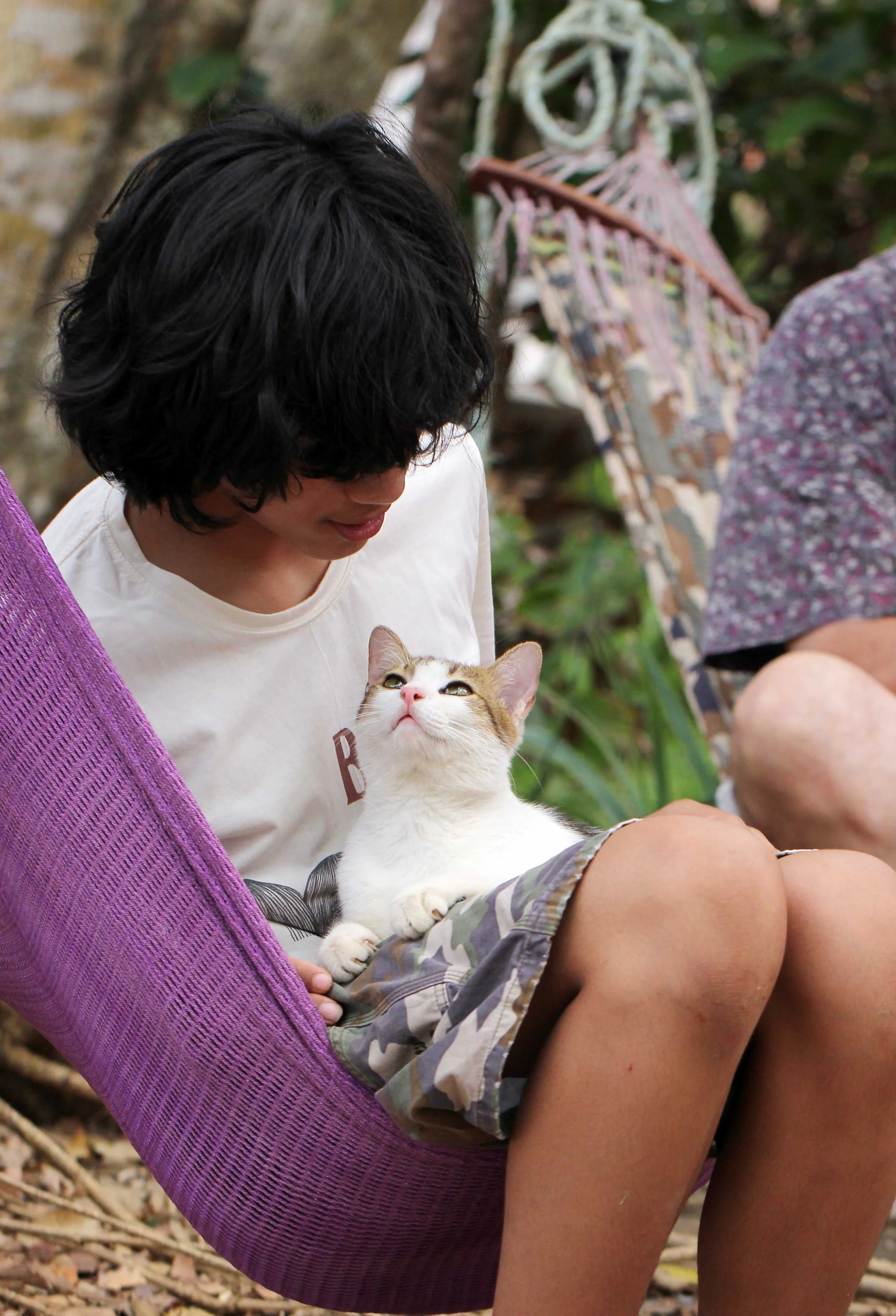 2015 Koh Lanta Songkran with friends from ISB (384).JPG