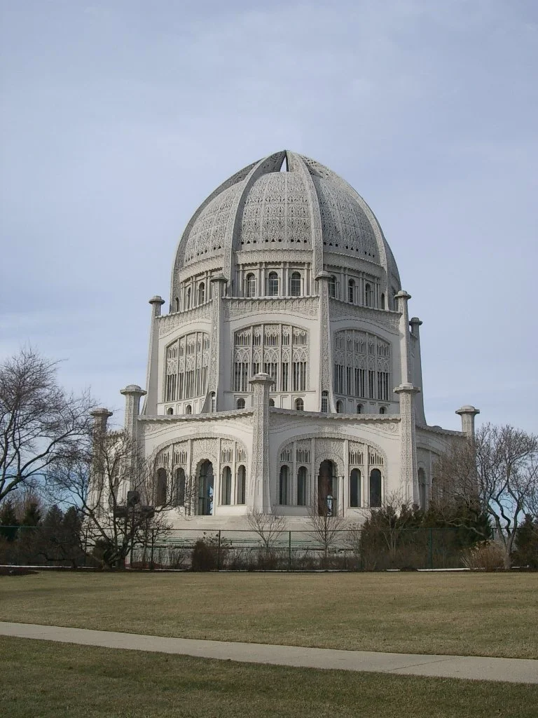 2003-12-25 CHRISTMAS IN CHICAGO (277).JPG