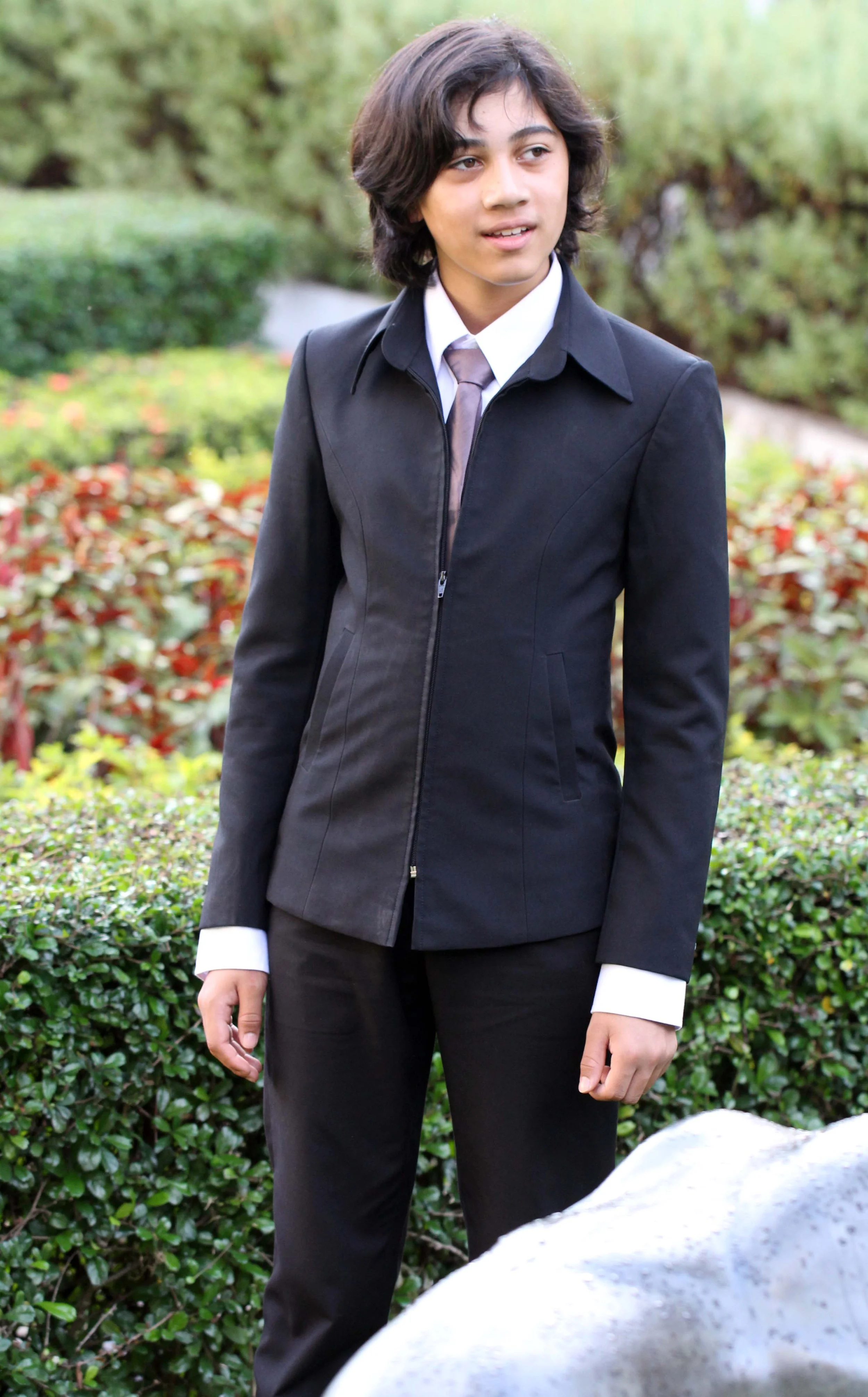 2014 Cokie's 5th Grade Graduation at ISB (49).JPG