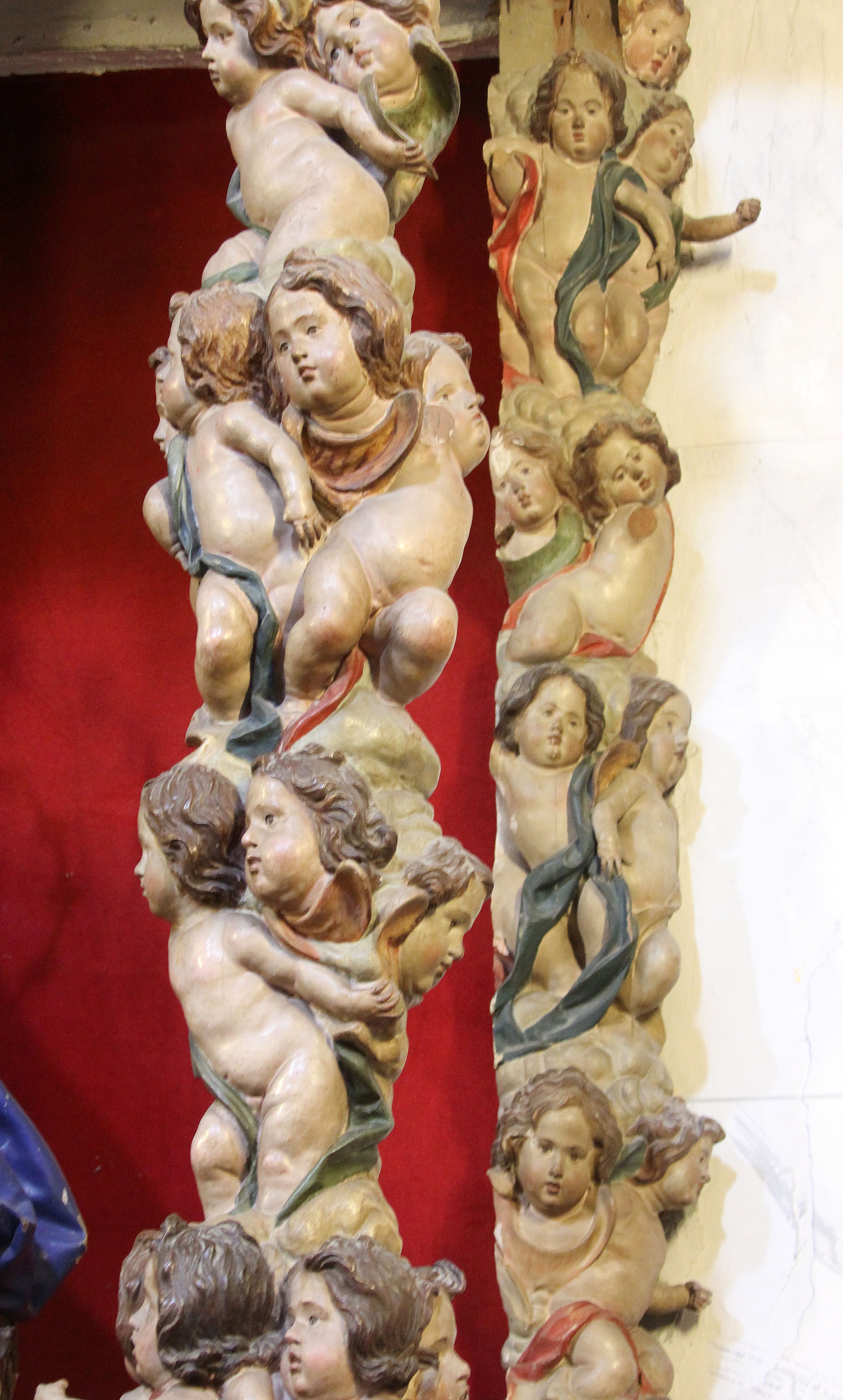 GRANADA SPAIN (23).JPG