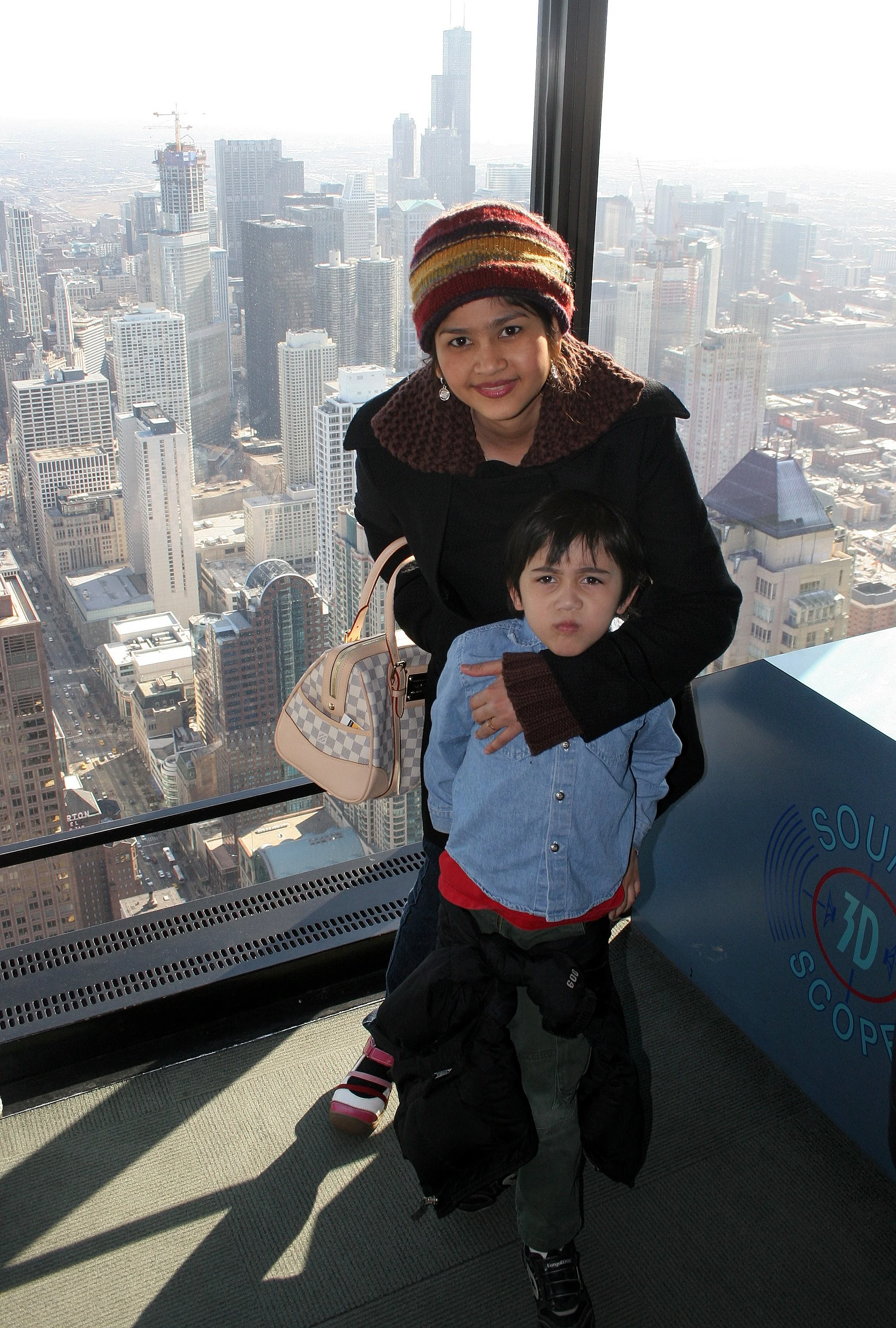 2008-3-28 CHICAGO SPRING BREAK TRIP A (54).JPG