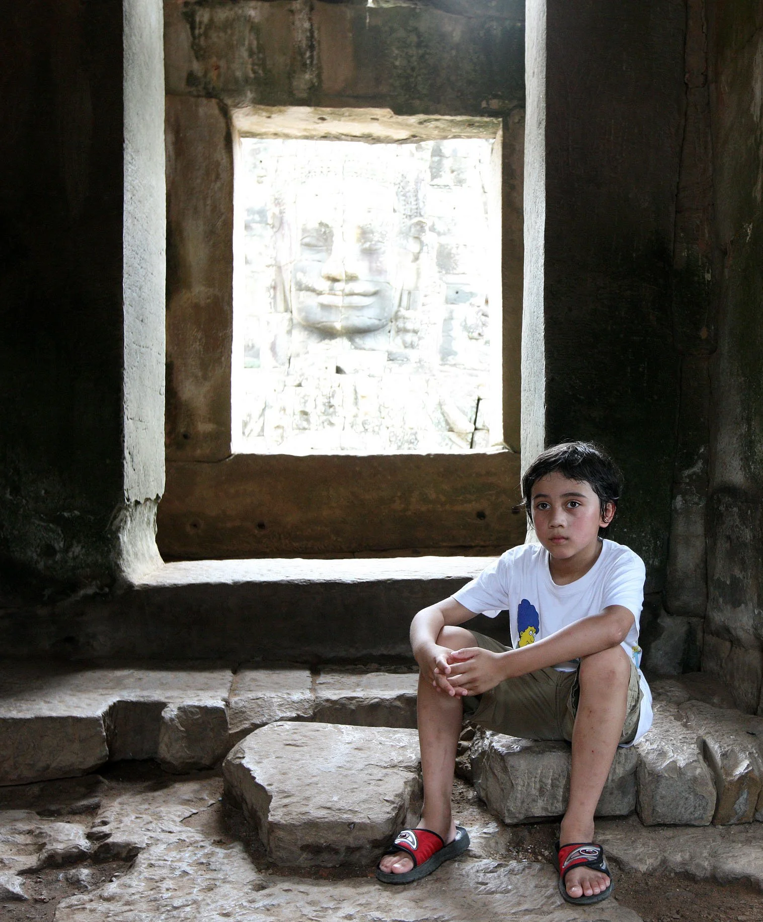 BAYON - JULY 2010 (63).JPG