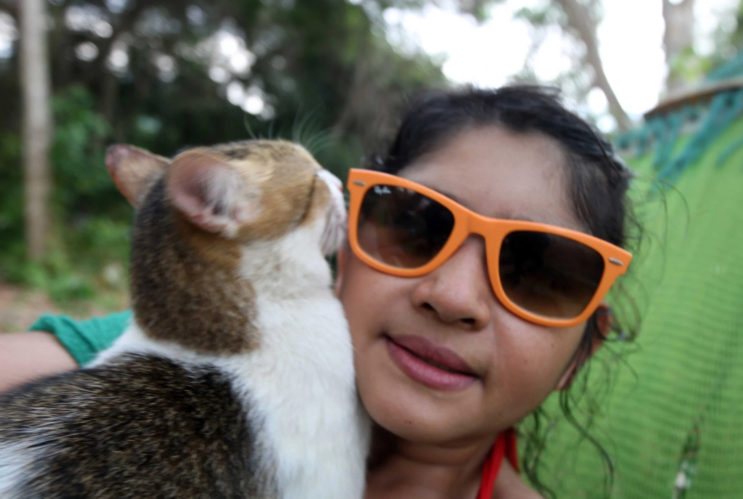2015 Koh Lanta Songkran with friends from ISB (107).JPG