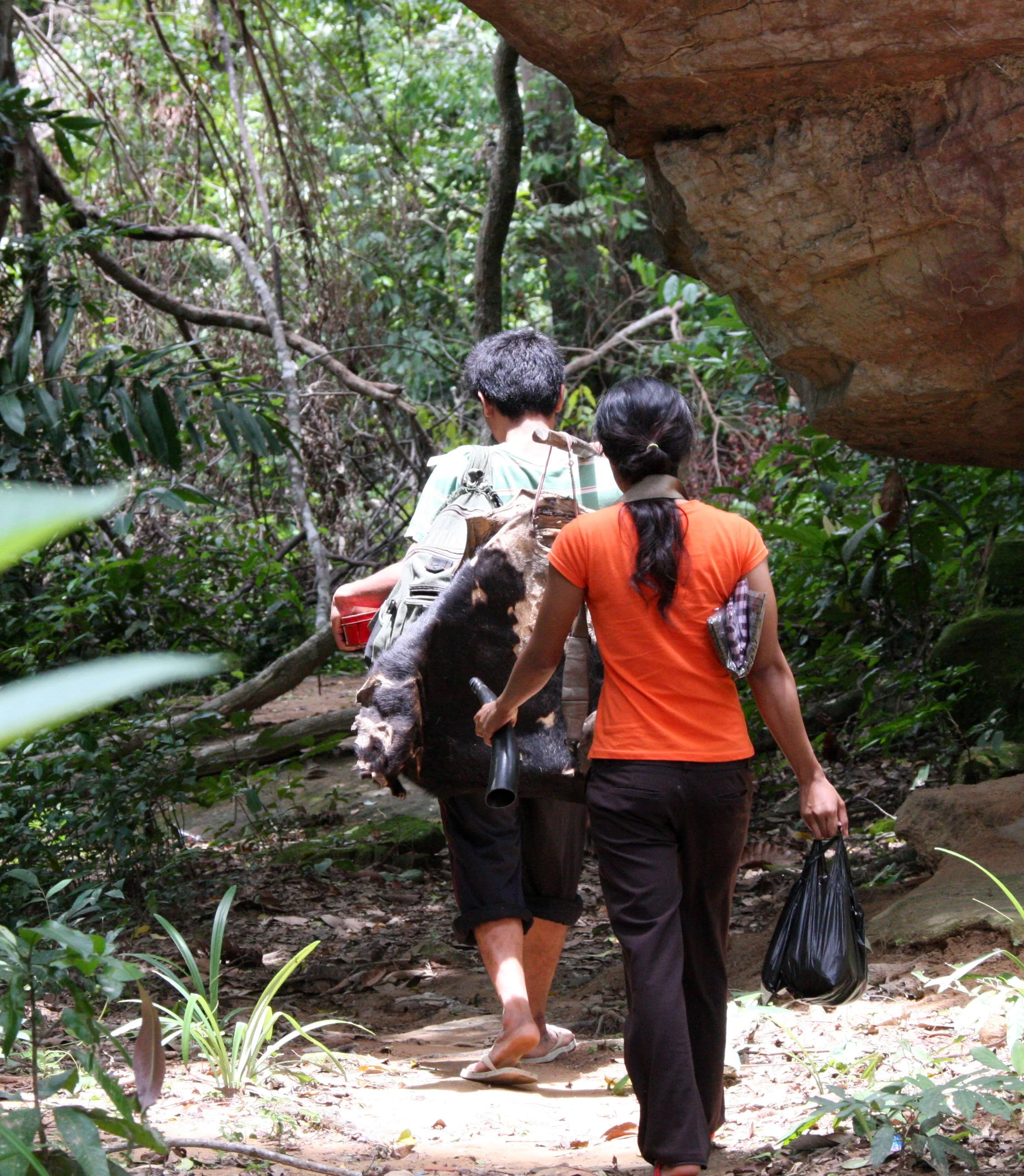 KULEN MOUNTAIN CAMBODIA (5).JPG