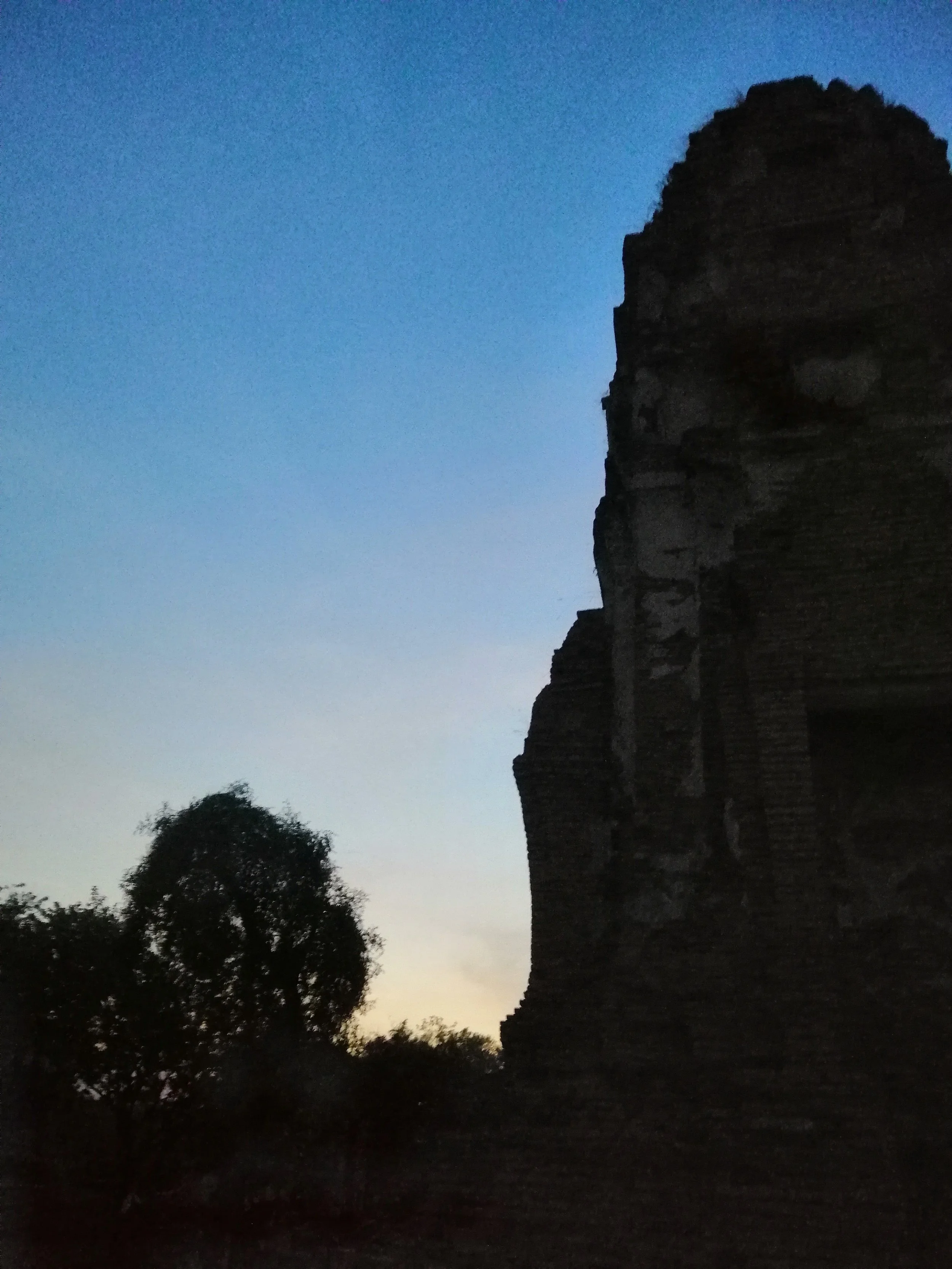 2018 Ayutthaya Trip with Gift & Cokie (73).jpg