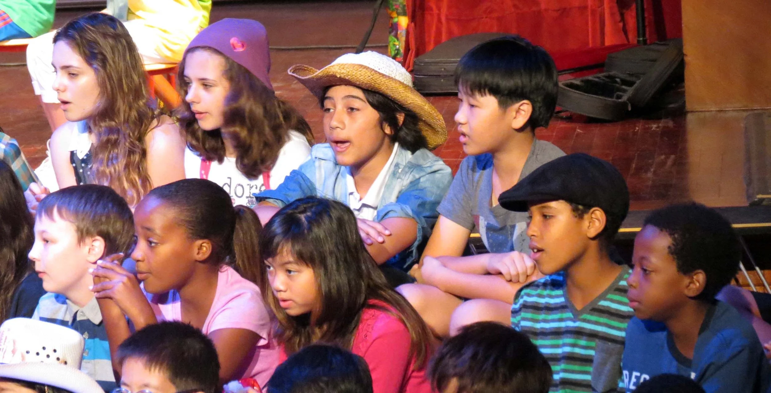 12-2013 WINTER CONCERT - ISB (14).JPG