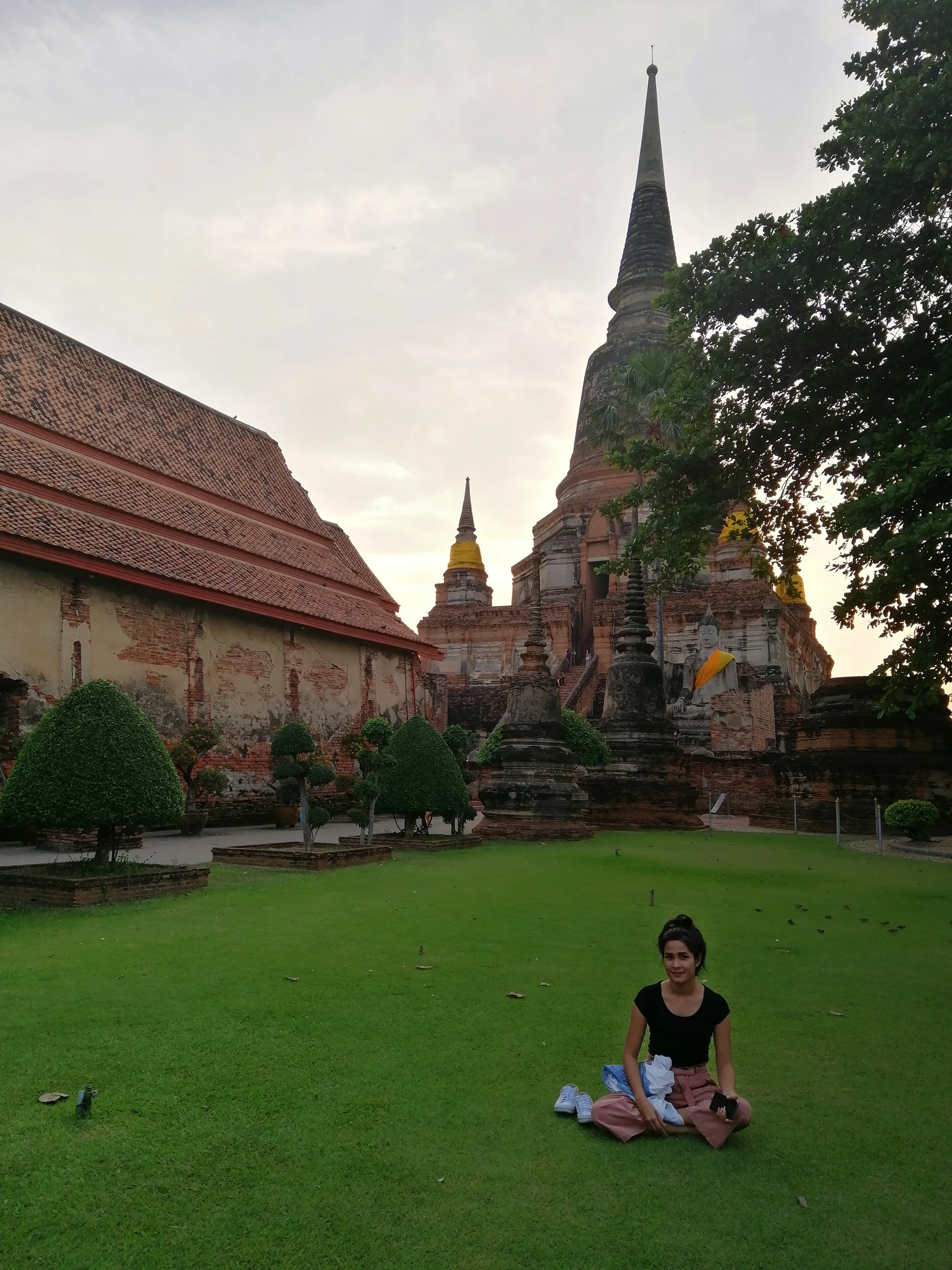 2018 Ayutthaya Trip with Gift & Cokie (64).jpg