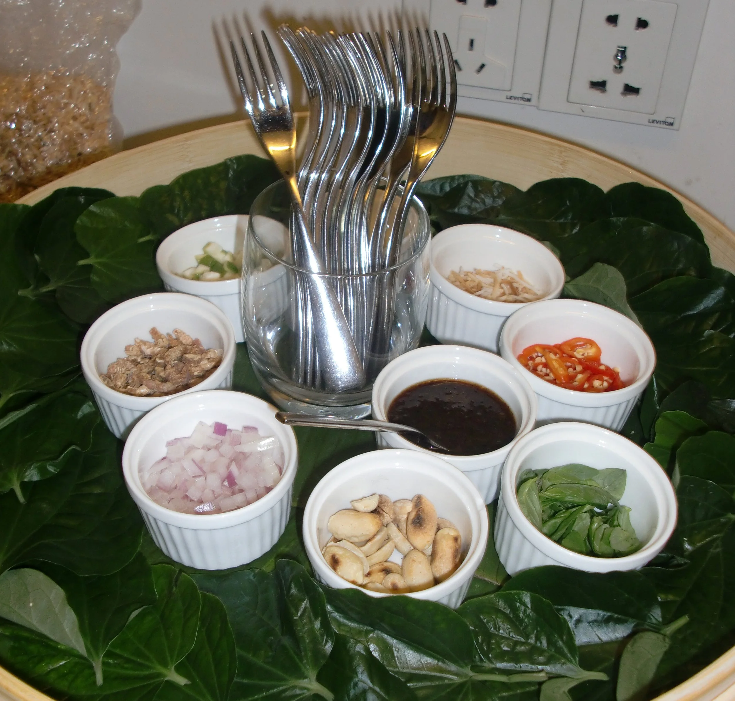 THAI CONSULATE DINNER AND BENEFIT (8).JPG