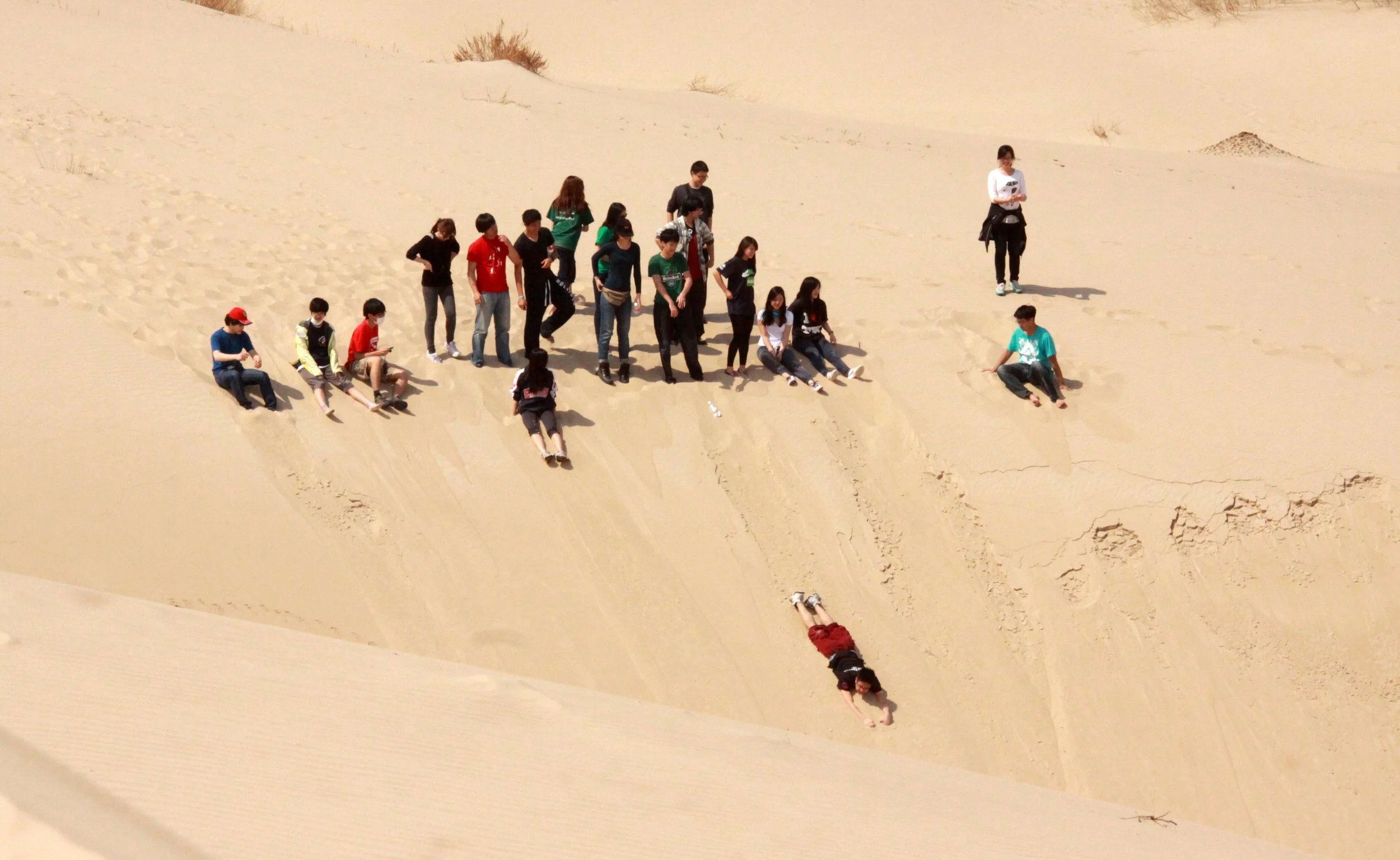 KULUN QI INNER MONGOLIA CHINA - DUNES (35).JPG