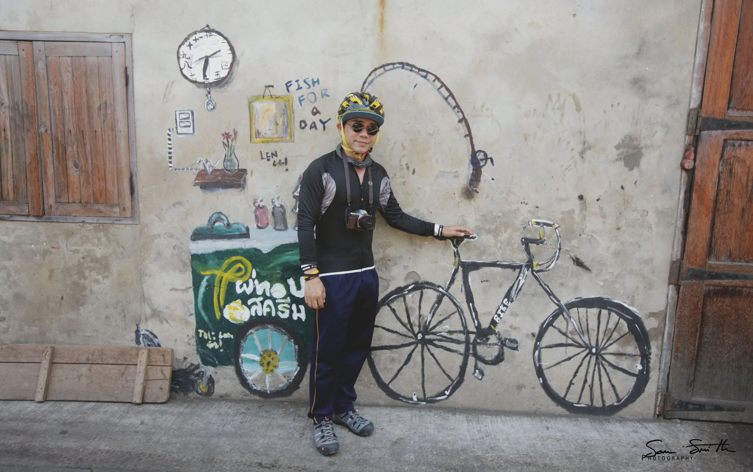 2017 Graffiti Tour in Bangkok (213).JPG