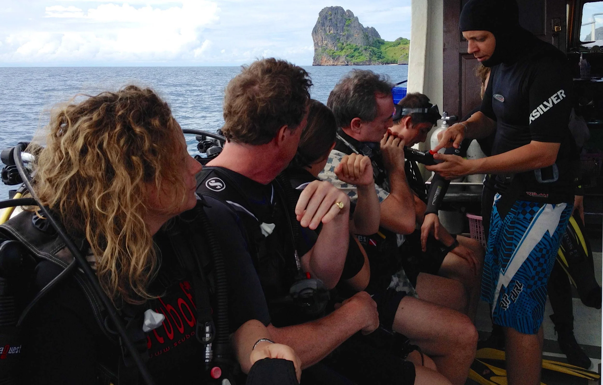 2013 KOH LANTA - OCTOBER BREAK 2013 (288).jpg