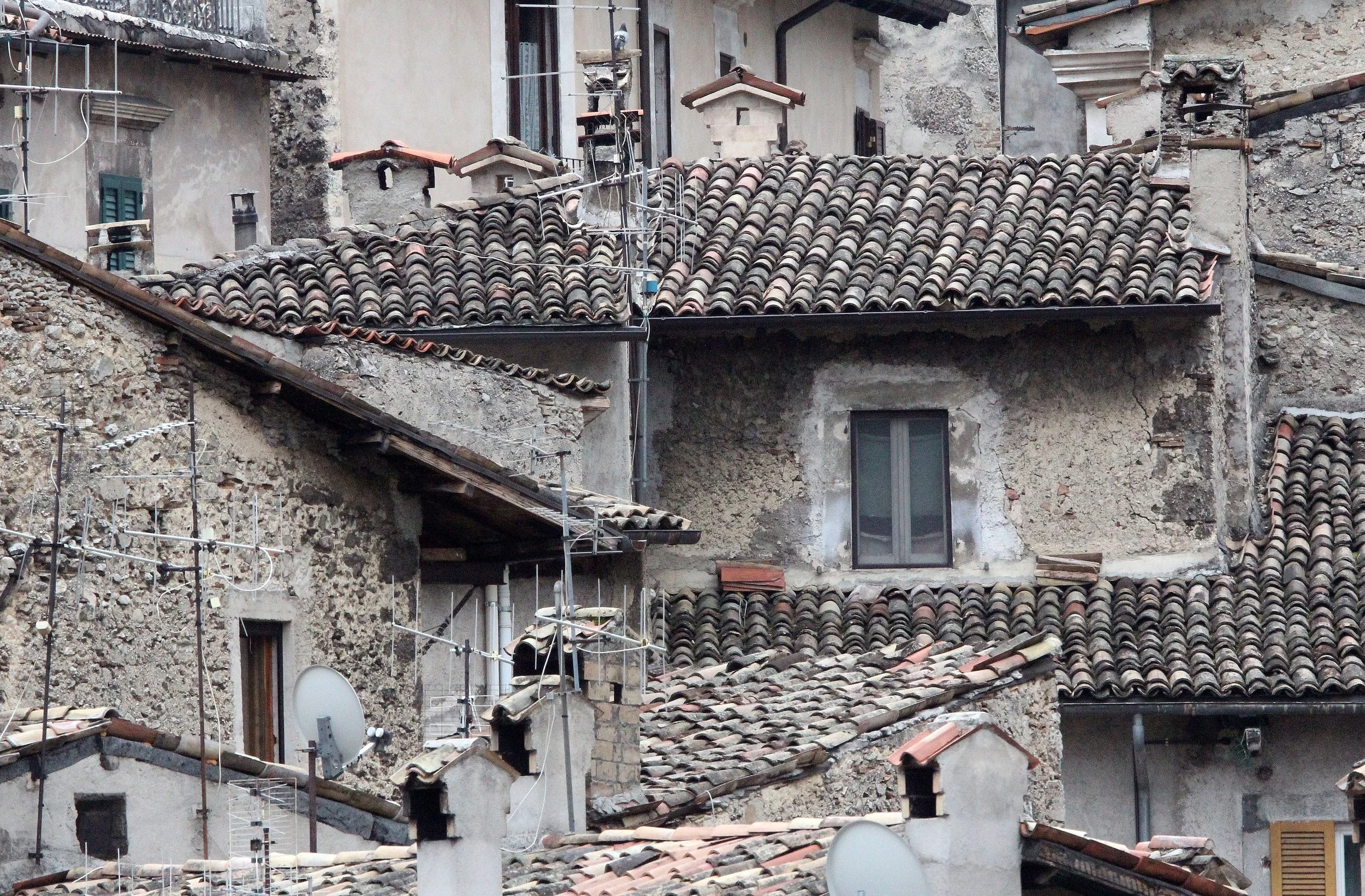 SCANNO ITALY - ABRUZZO NATIONAL PARK ITALY (1).JPG