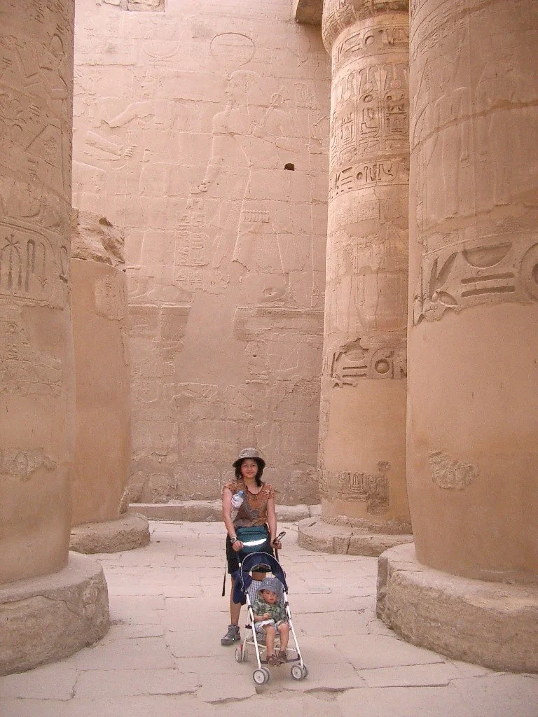 KARNAK TEMPLE (27).JPG