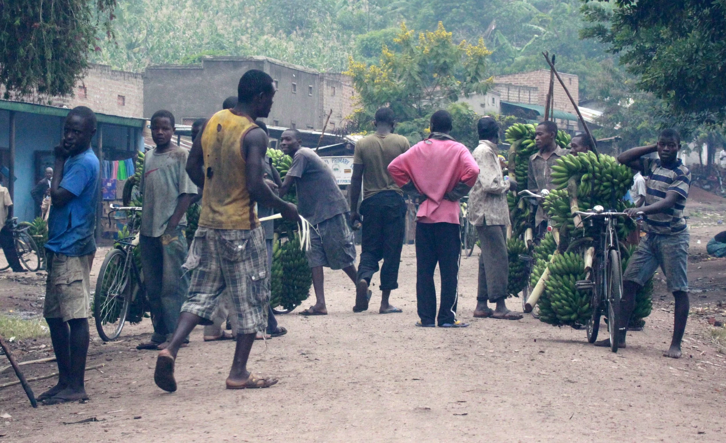 FORT PORTAL UGANDA (4).JPG