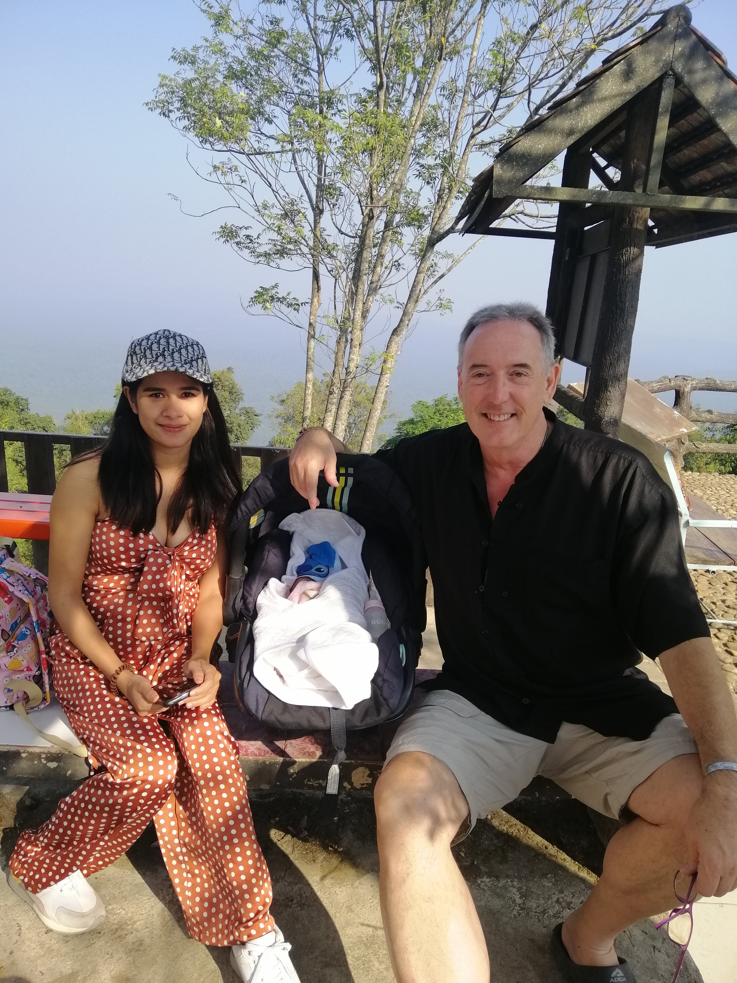 2020 Khao Yai with Gift and Newborn Liana (21).jpg