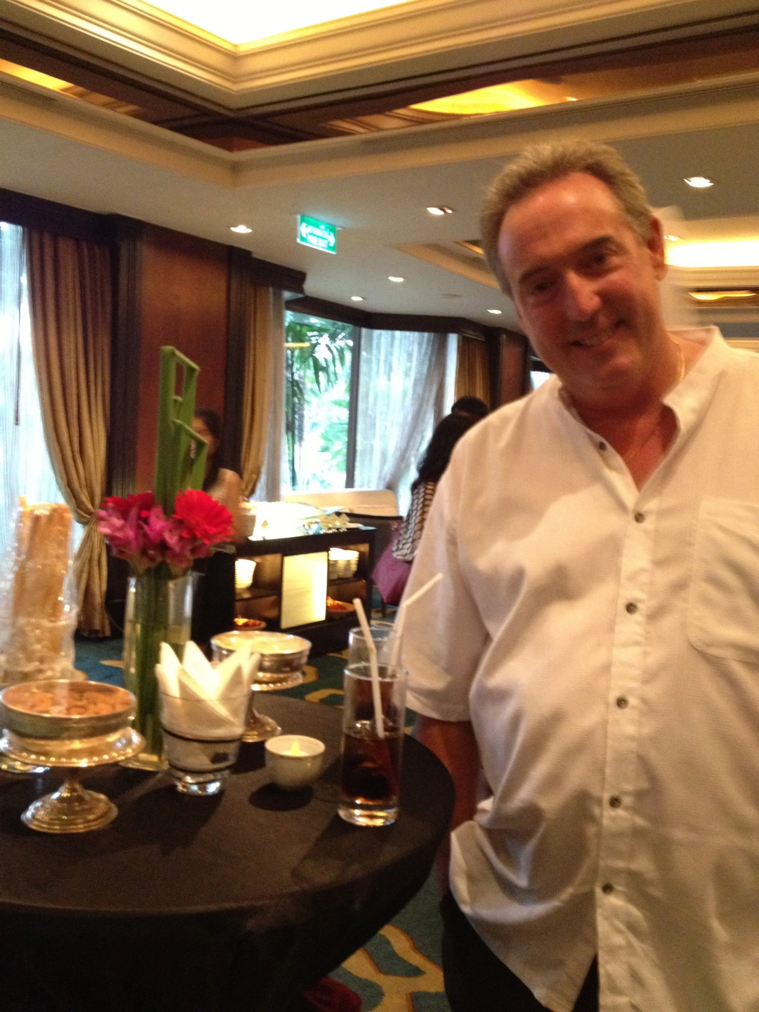2013 Bangkok Early Days (152).jpg