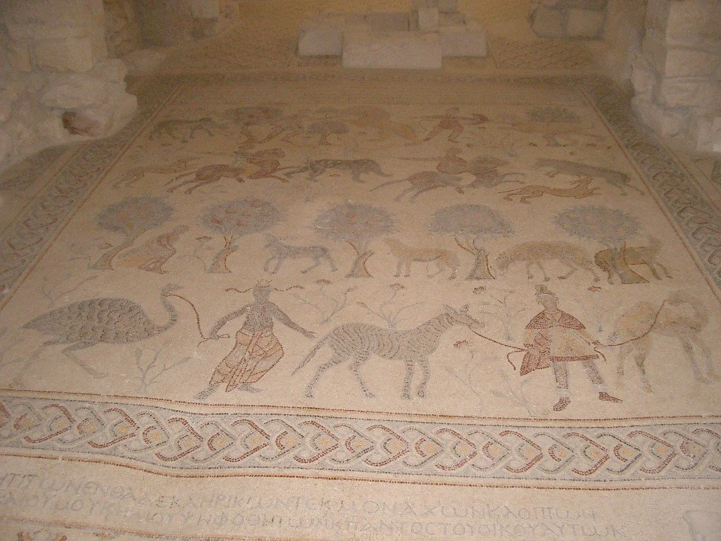 MT NEBO SIYAGHA MOSAICS (2).JPG