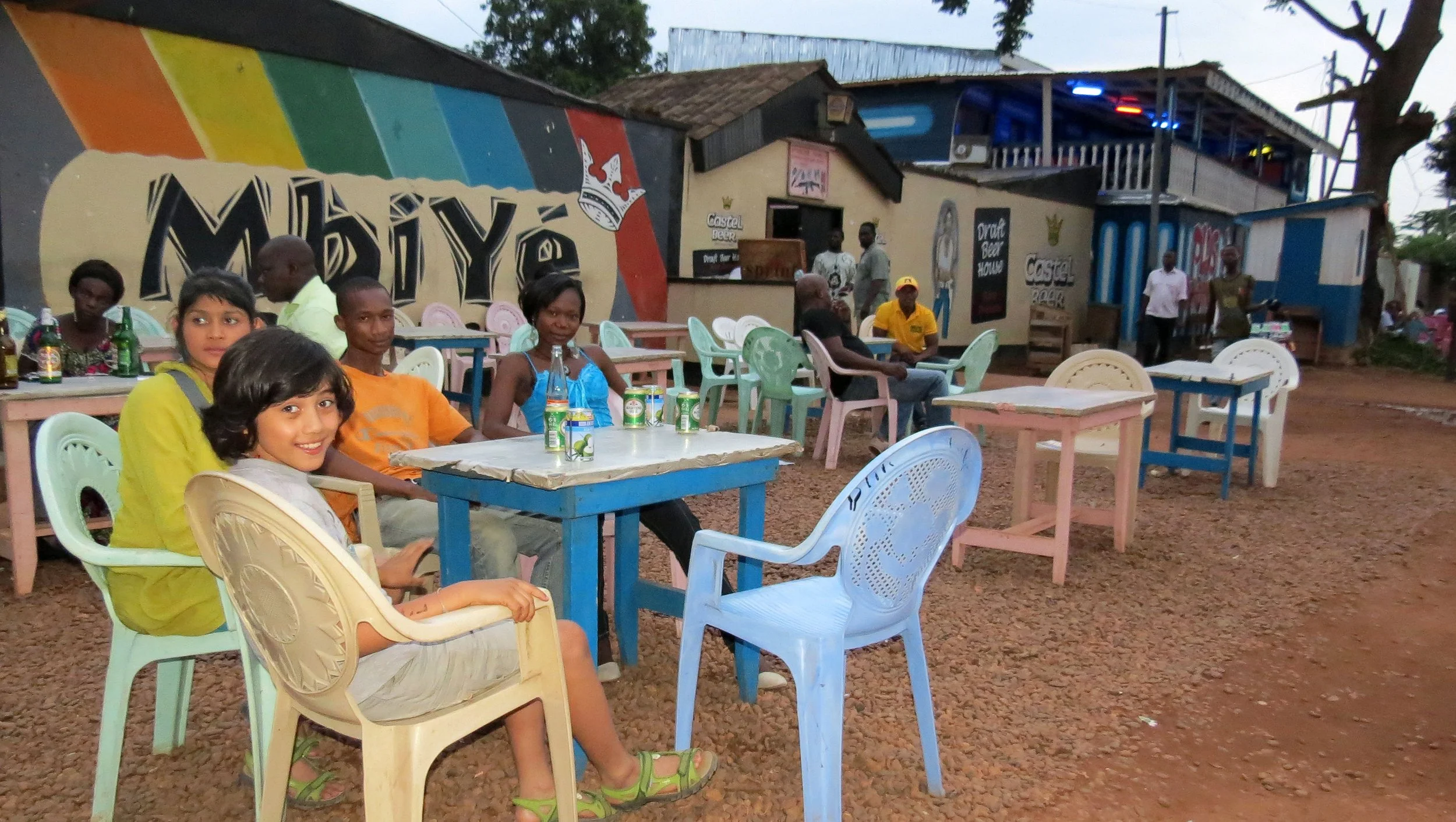 BANGUI - CENTRAL AFRICAN REPUBLIC (17).JPG