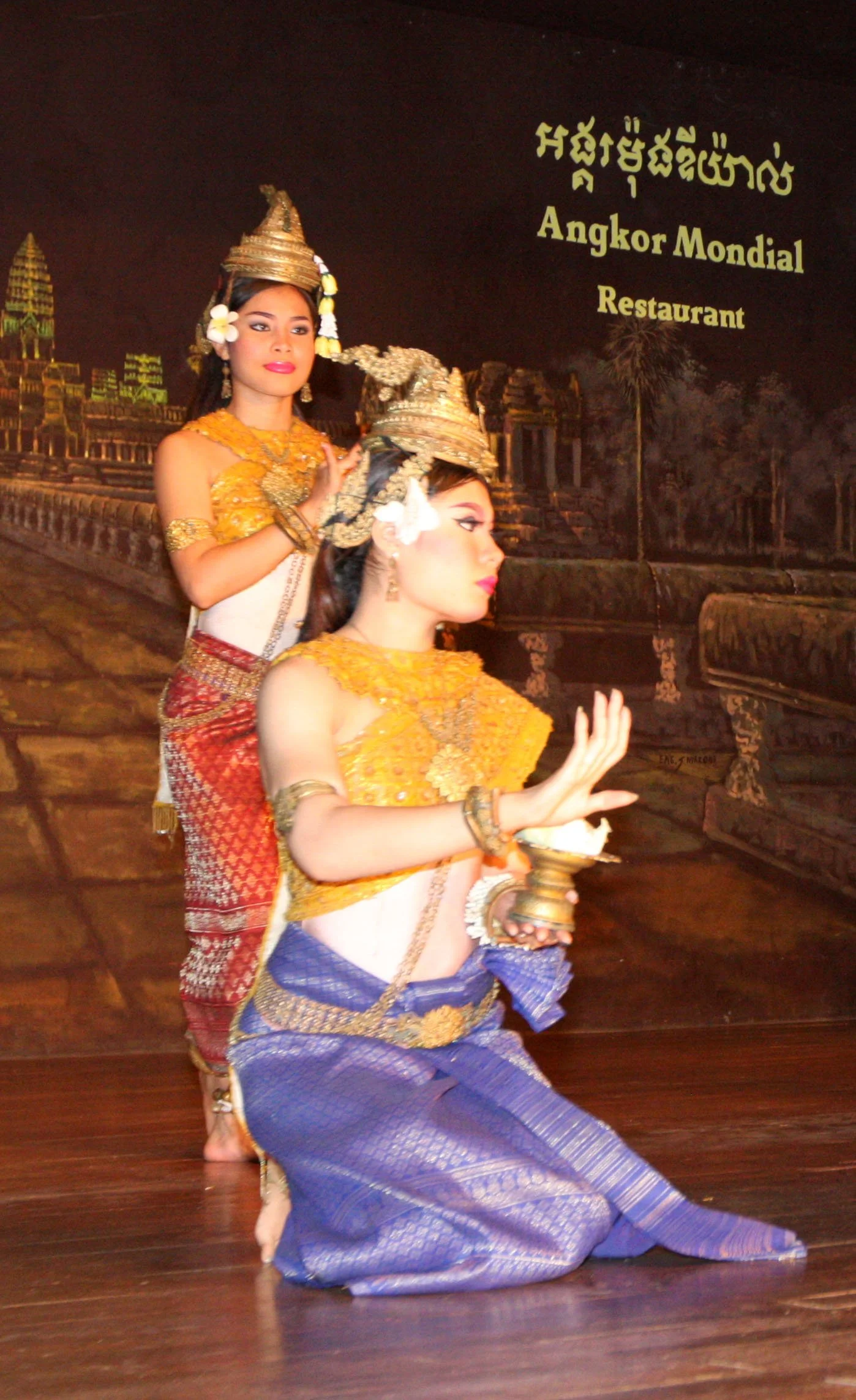 SIEM REAP CAMBODIA - JULY 2010 (24).JPG