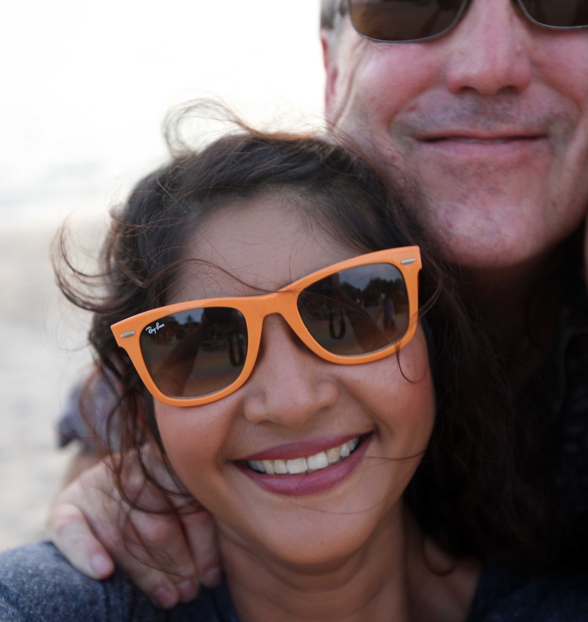 2015 Koh Lanta Songkran with friends from ISB (17).JPG