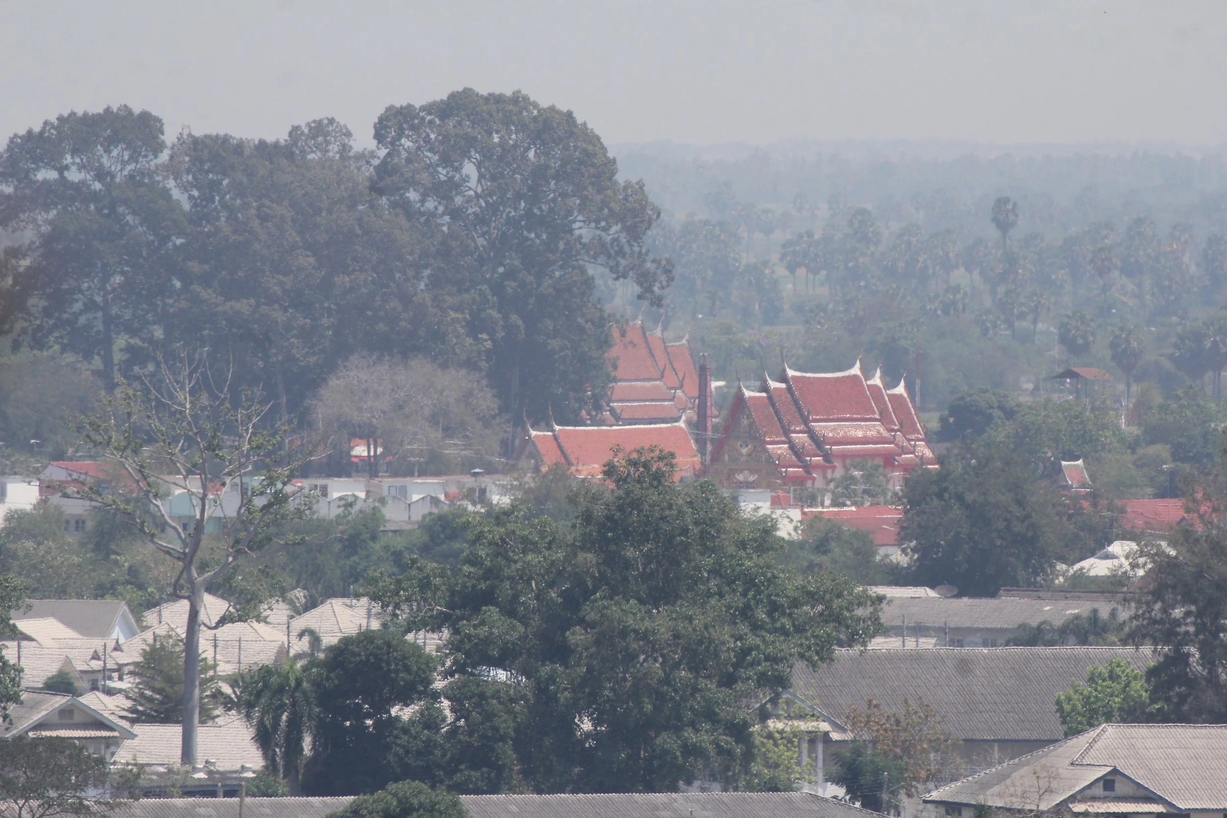2020 Petchaburi Temple Trip with Cokie (54).JPG